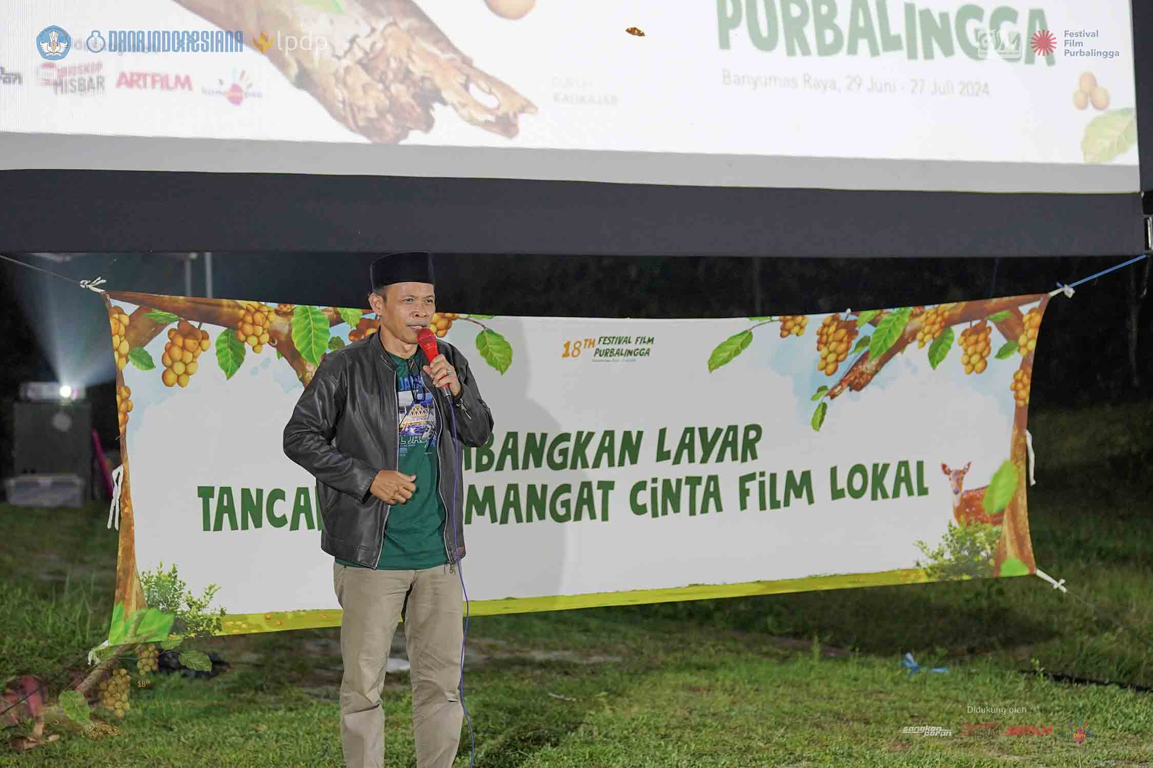 Foto Official FFP 2024 - 15. Desa Darmakradenan, Kec. Ajibarang, Banyumas copy 4