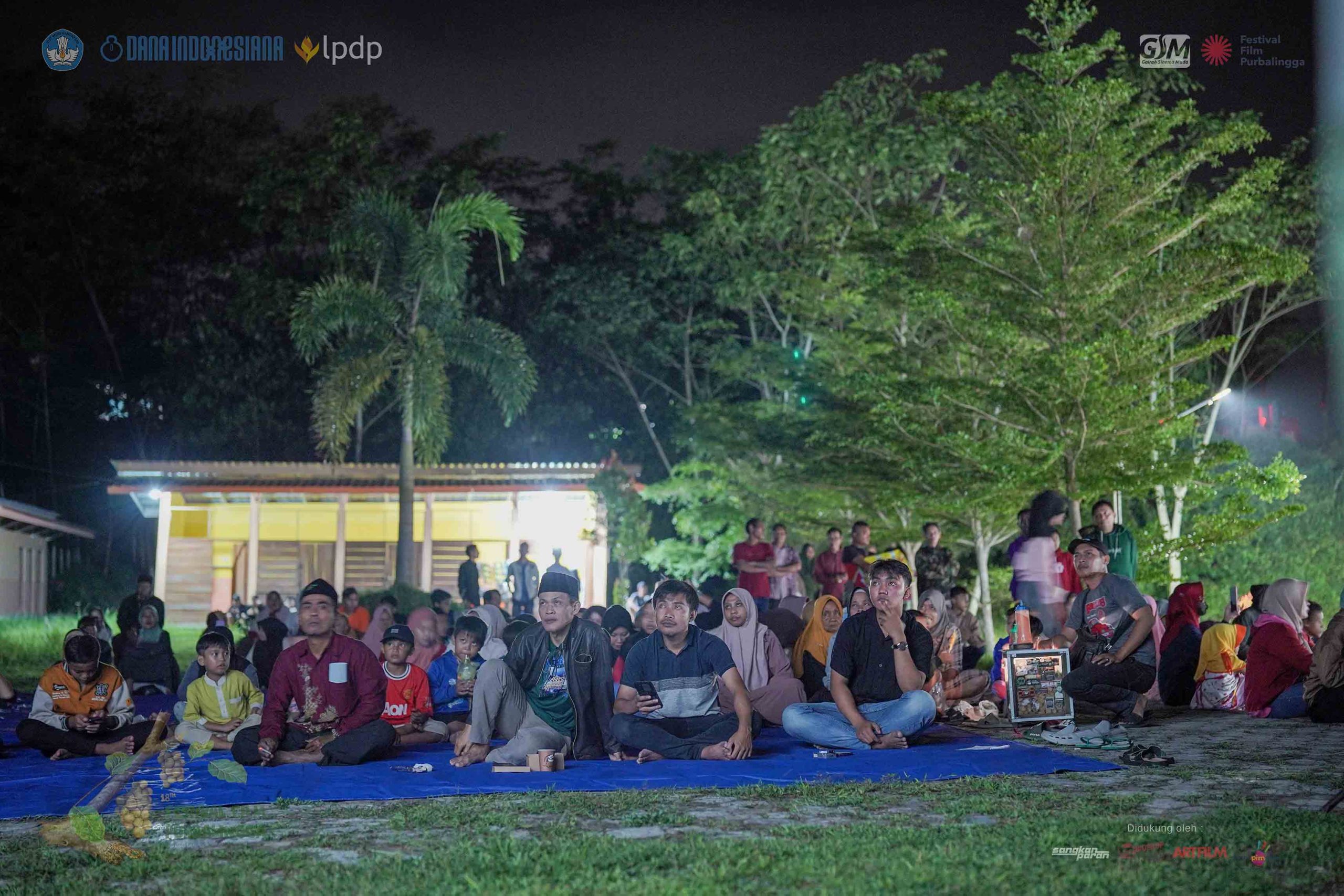 Foto Official FFP 2024 - 15. Desa Darmakradenan, Kec. Ajibarang, Banyumas copy 5