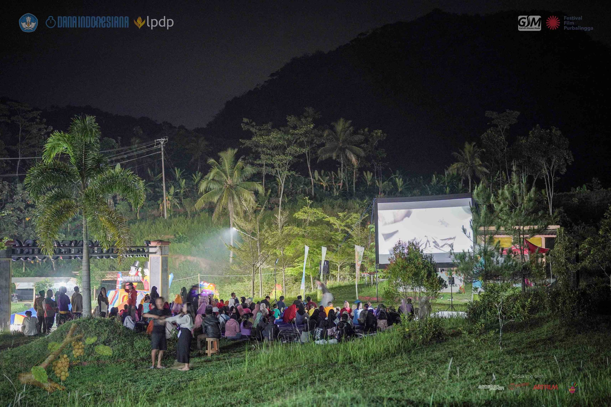 Foto Official FFP 2024 - 15. Desa Darmakradenan, Kec. Ajibarang, Banyumas copy 6