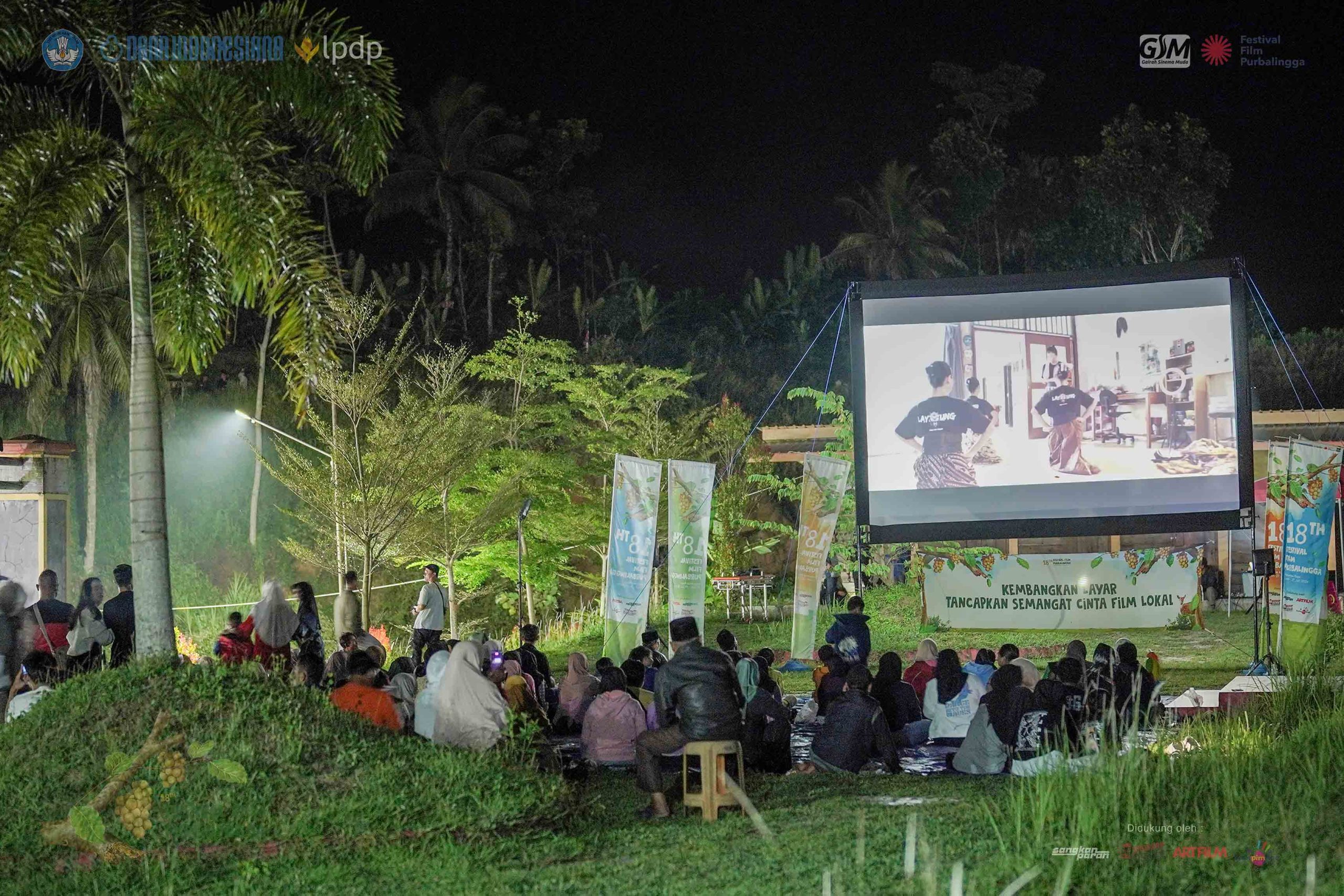 Foto Official FFP 2024 - 15. Desa Darmakradenan, Kec. Ajibarang, Banyumas copy 7