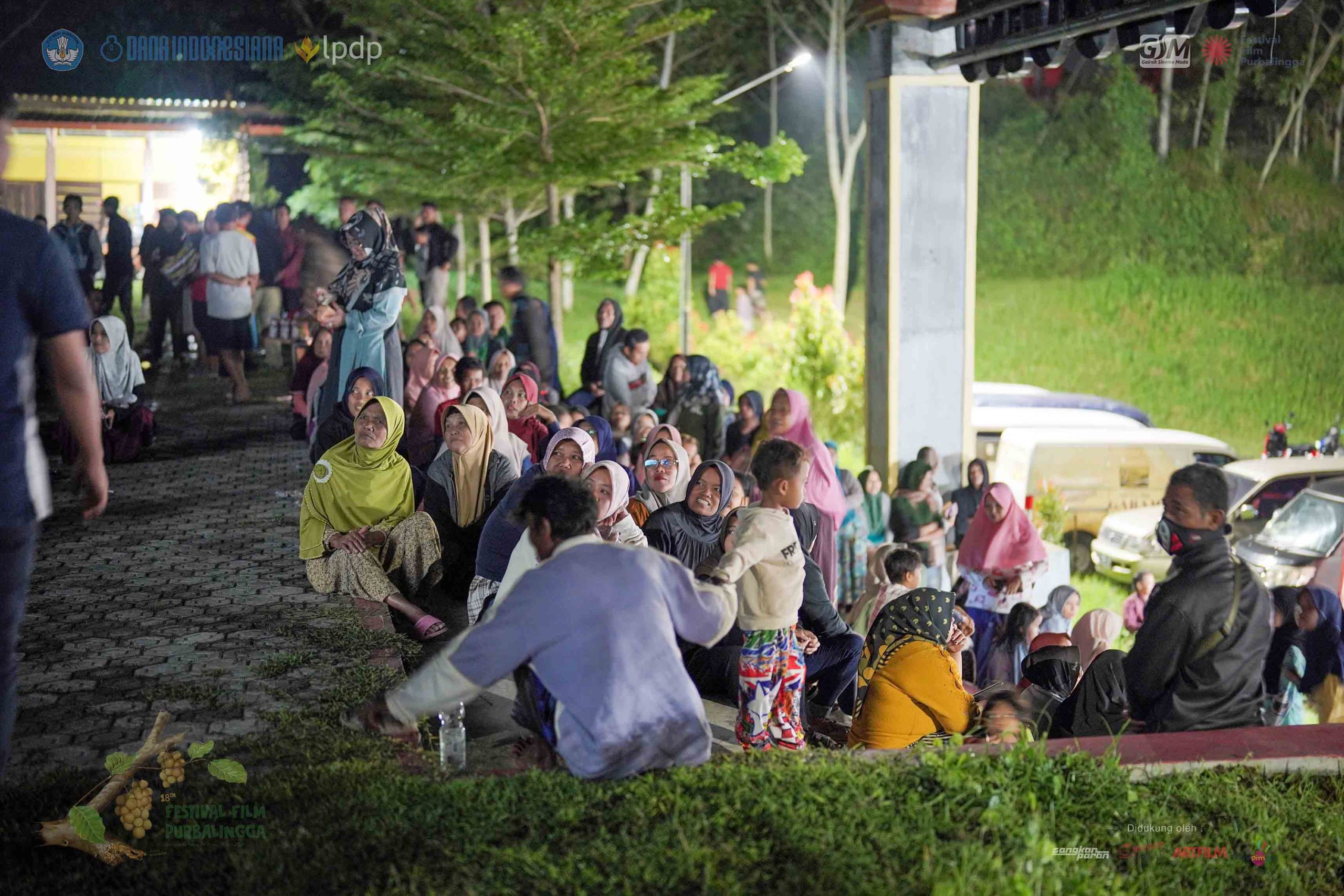 Foto Official FFP 2024 - 15. Desa Darmakradenan, Kec. Ajibarang, Banyumas copy 8