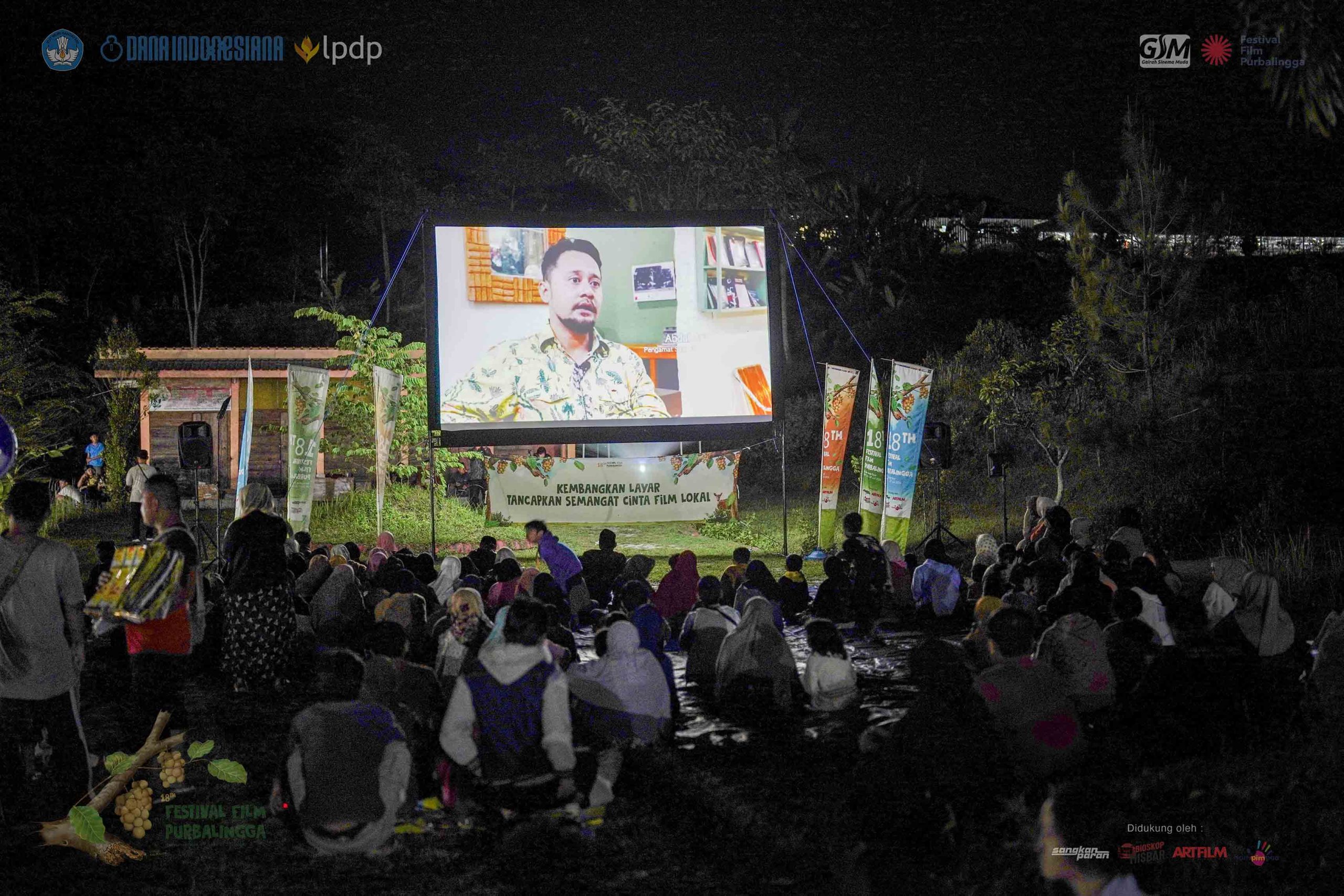 Foto Official FFP 2024 - 15. Desa Darmakradenan, Kec. Ajibarang, Banyumas copy 9