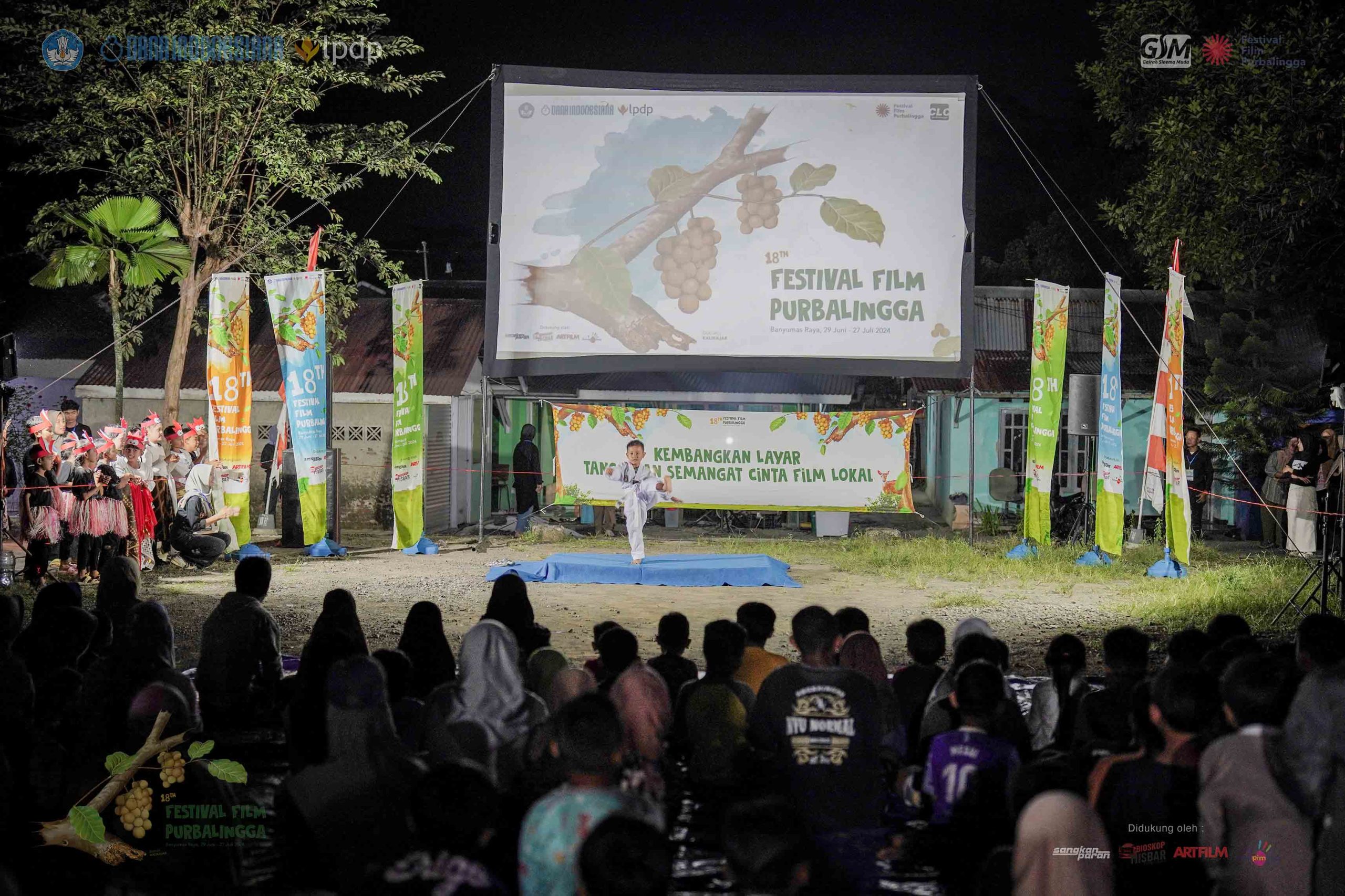 Foto Official FFP 2024 - 21. Desa Majapura, Kec. Bobotsari, Purbalingga 1 copy