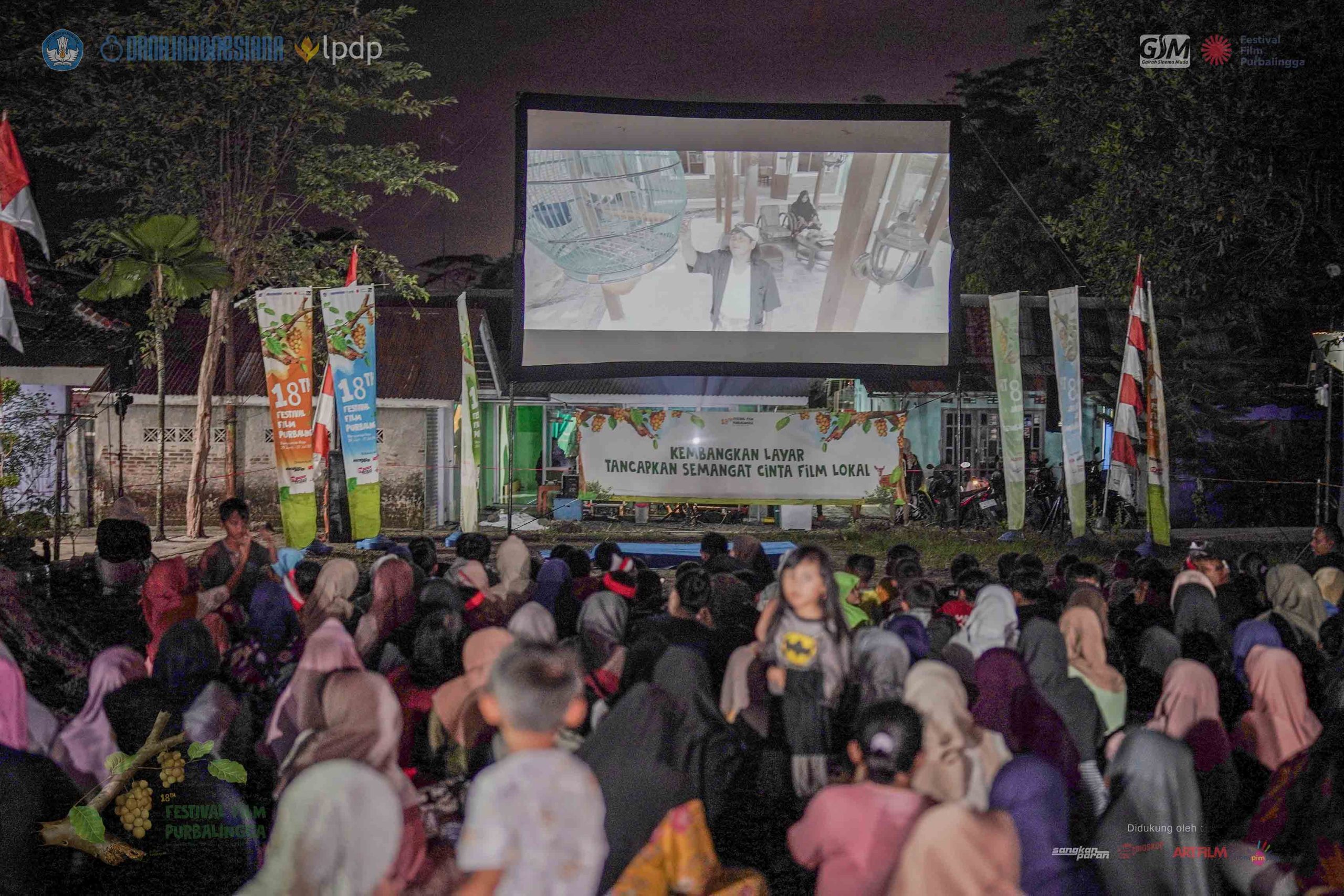 Foto Official FFP 2024 - 21. Desa Majapura, Kec. Bobotsari, Purbalingga 10 copy