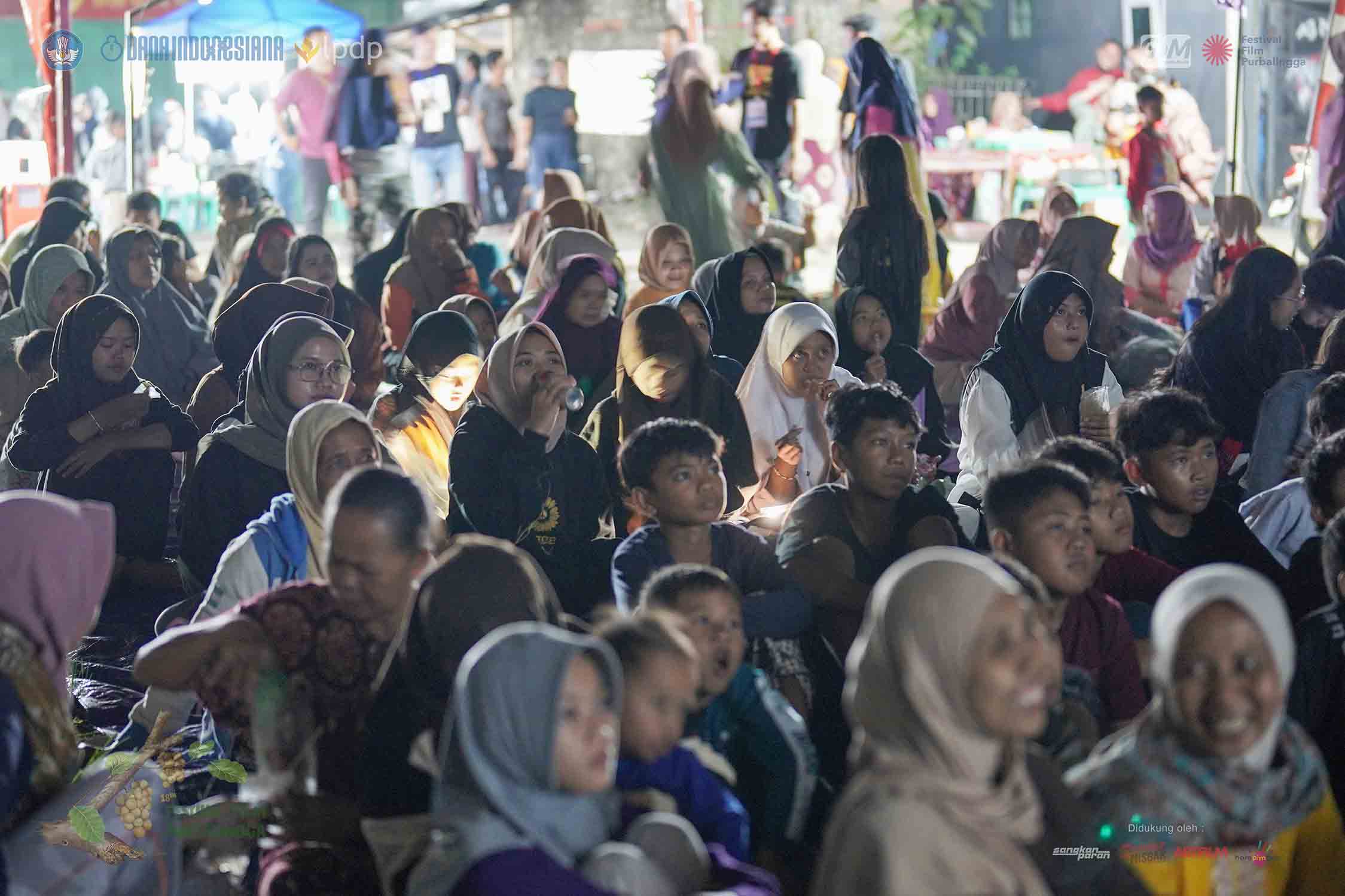 Foto Official FFP 2024 - 21. Desa Majapura, Kec. Bobotsari, Purbalingga 11 copy