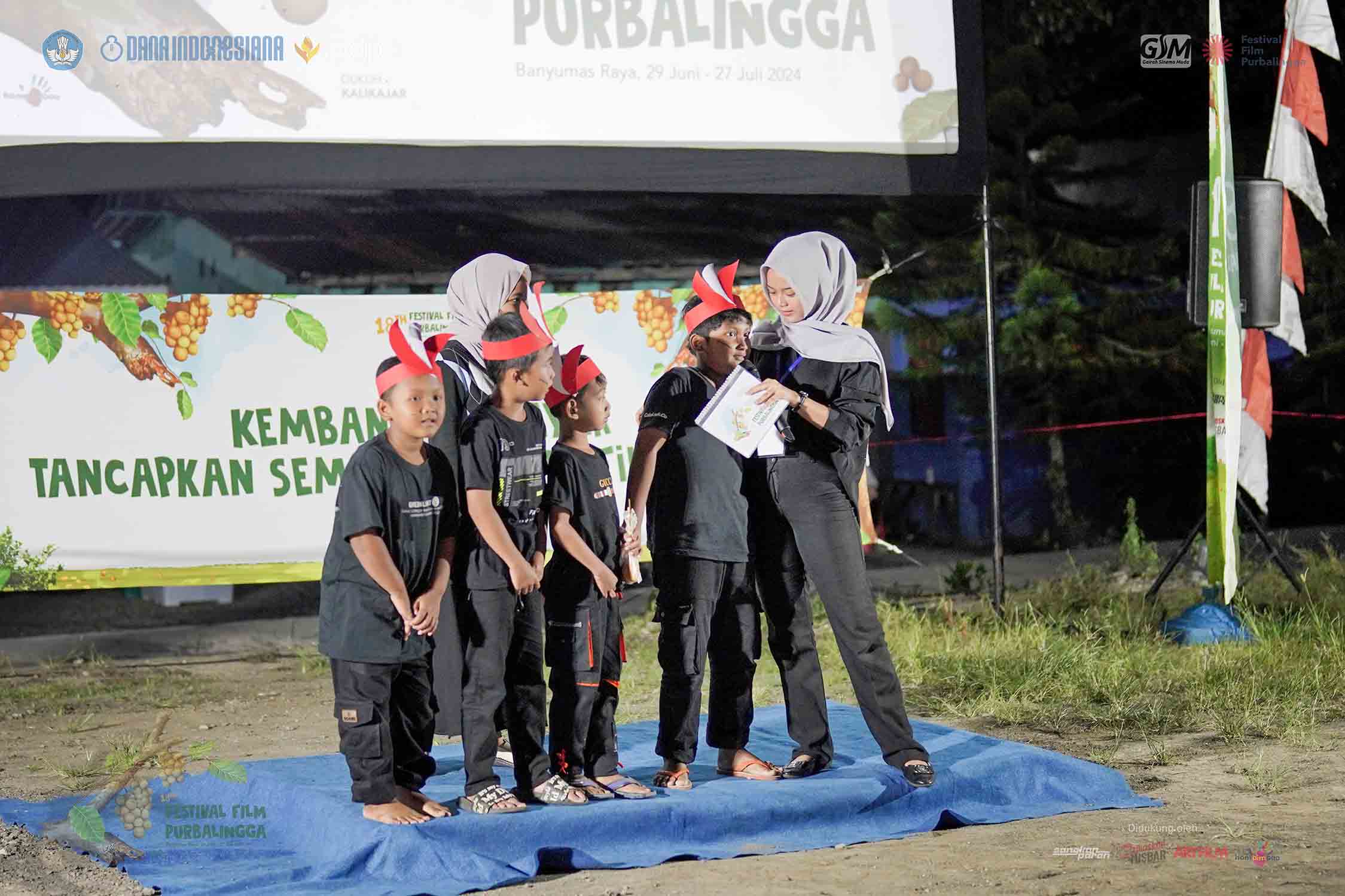 Foto Official FFP 2024 - 21. Desa Majapura, Kec. Bobotsari, Purbalingga 13 copy