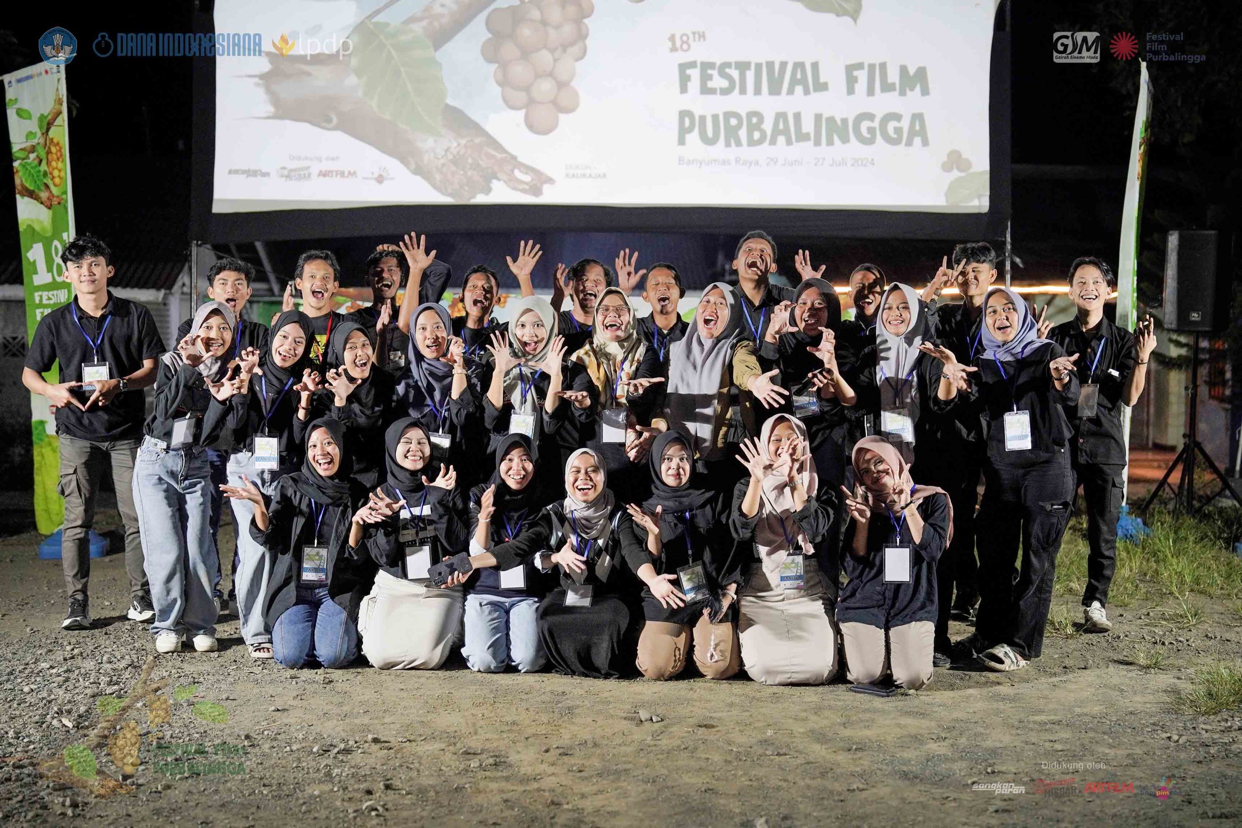 Foto Official FFP 2024 - 21. Desa Majapura, Kec. Bobotsari, Purbalingga 14 copy