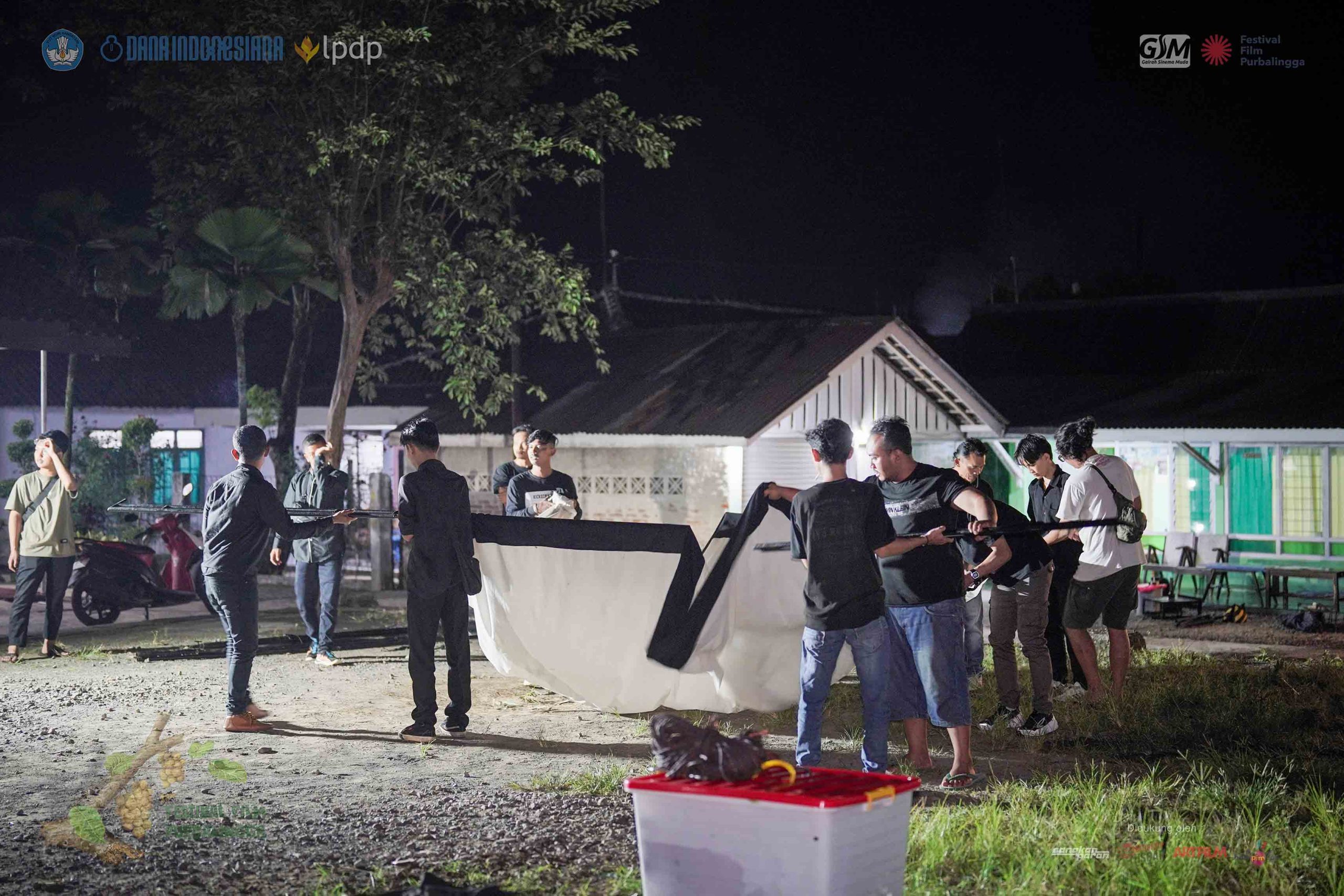 Foto Official FFP 2024 - 21. Desa Majapura, Kec. Bobotsari, Purbalingga 15 copy