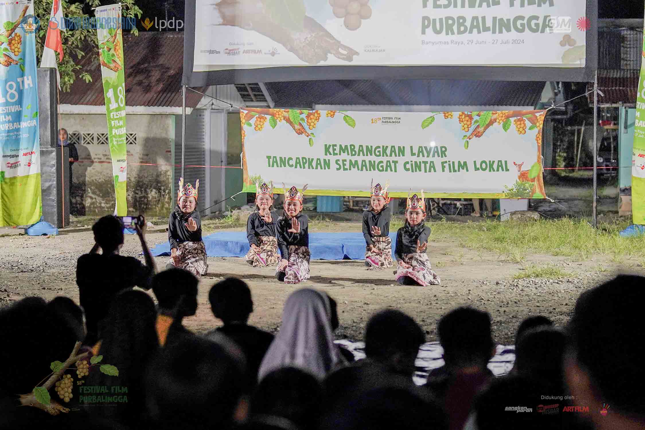 Foto Official FFP 2024 - 21. Desa Majapura, Kec. Bobotsari, Purbalingga 2 copy