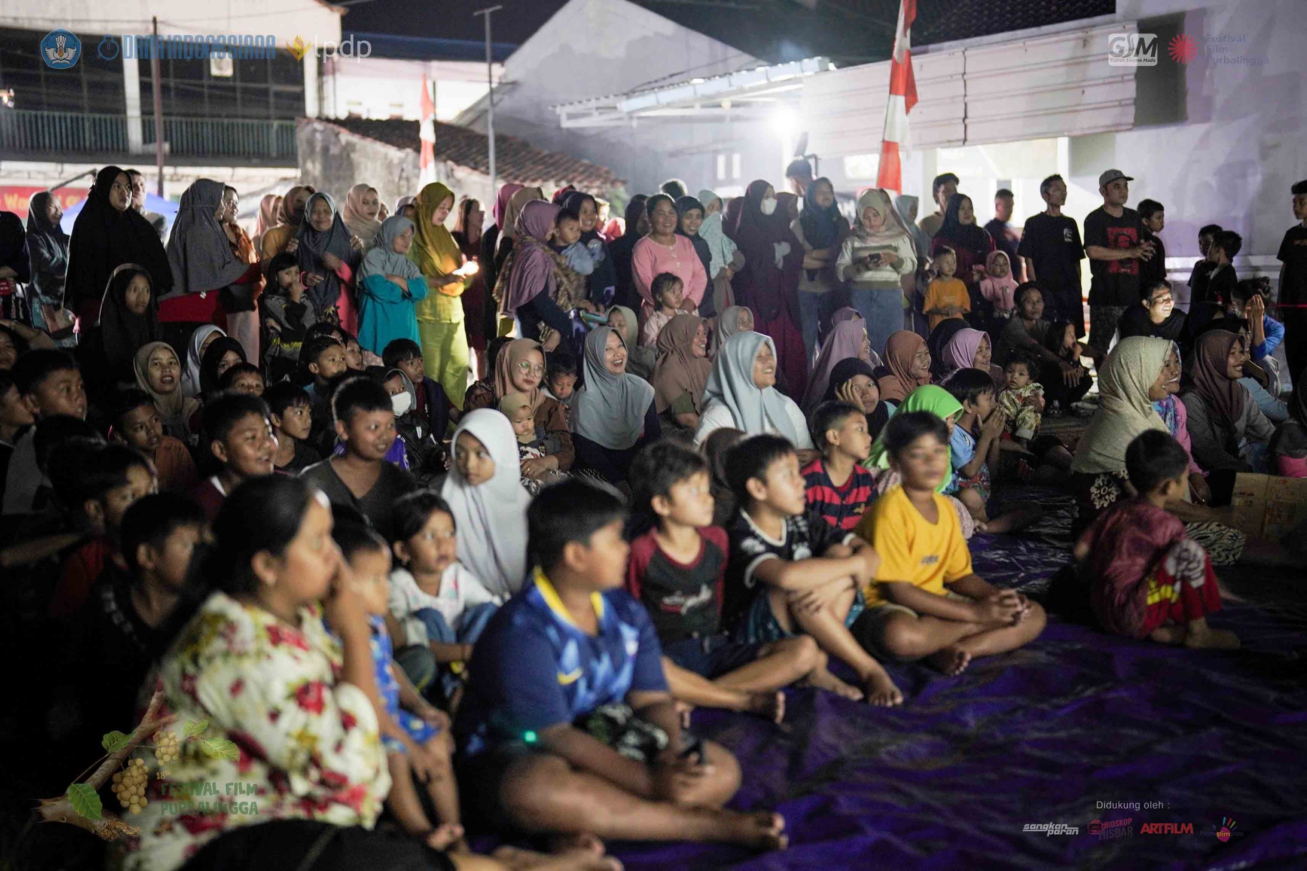 Foto Official FFP 2024 - 21. Desa Majapura, Kec. Bobotsari, Purbalingga 3 copy