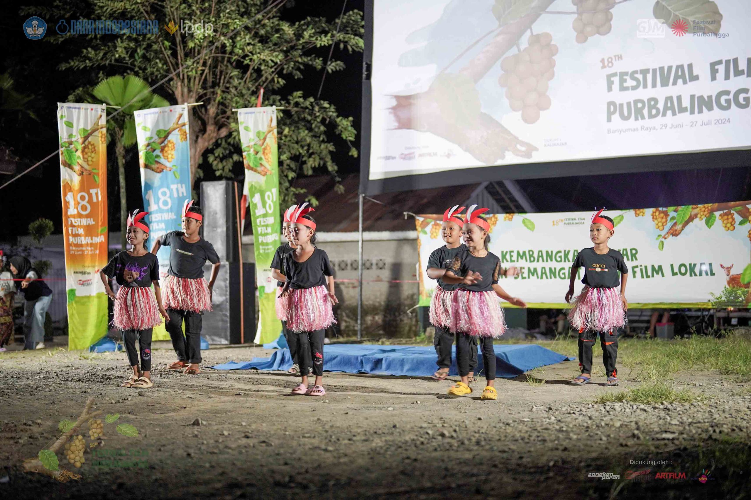 Foto Official FFP 2024 - 21. Desa Majapura, Kec. Bobotsari, Purbalingga 4 copy