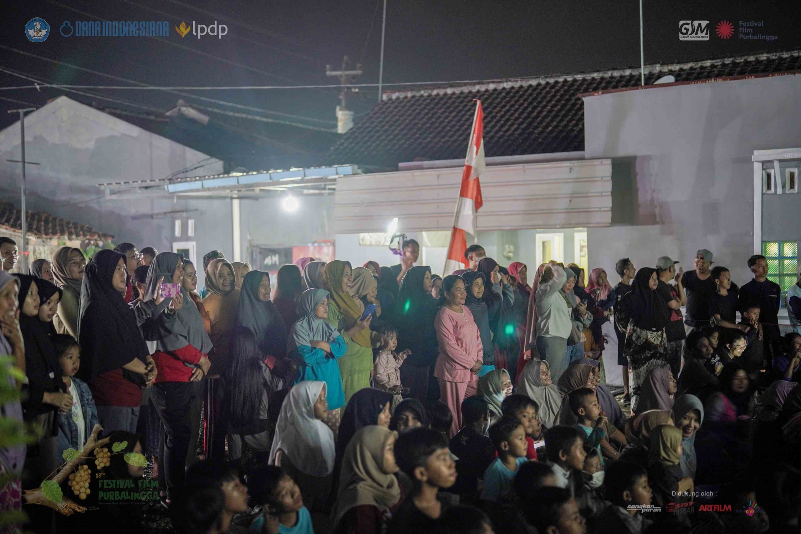 Foto Official FFP 2024 - 21. Desa Majapura, Kec. Bobotsari, Purbalingga 5 copy