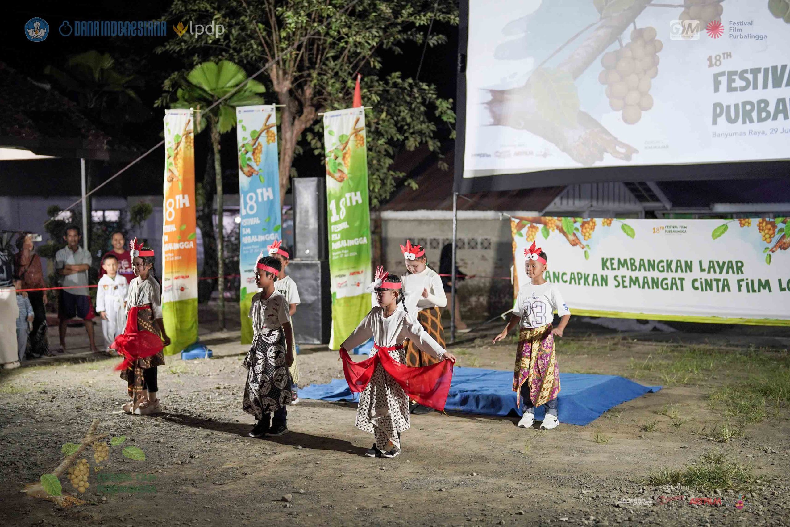 Foto Official FFP 2024 - 21. Desa Majapura, Kec. Bobotsari, Purbalingga 6 copy