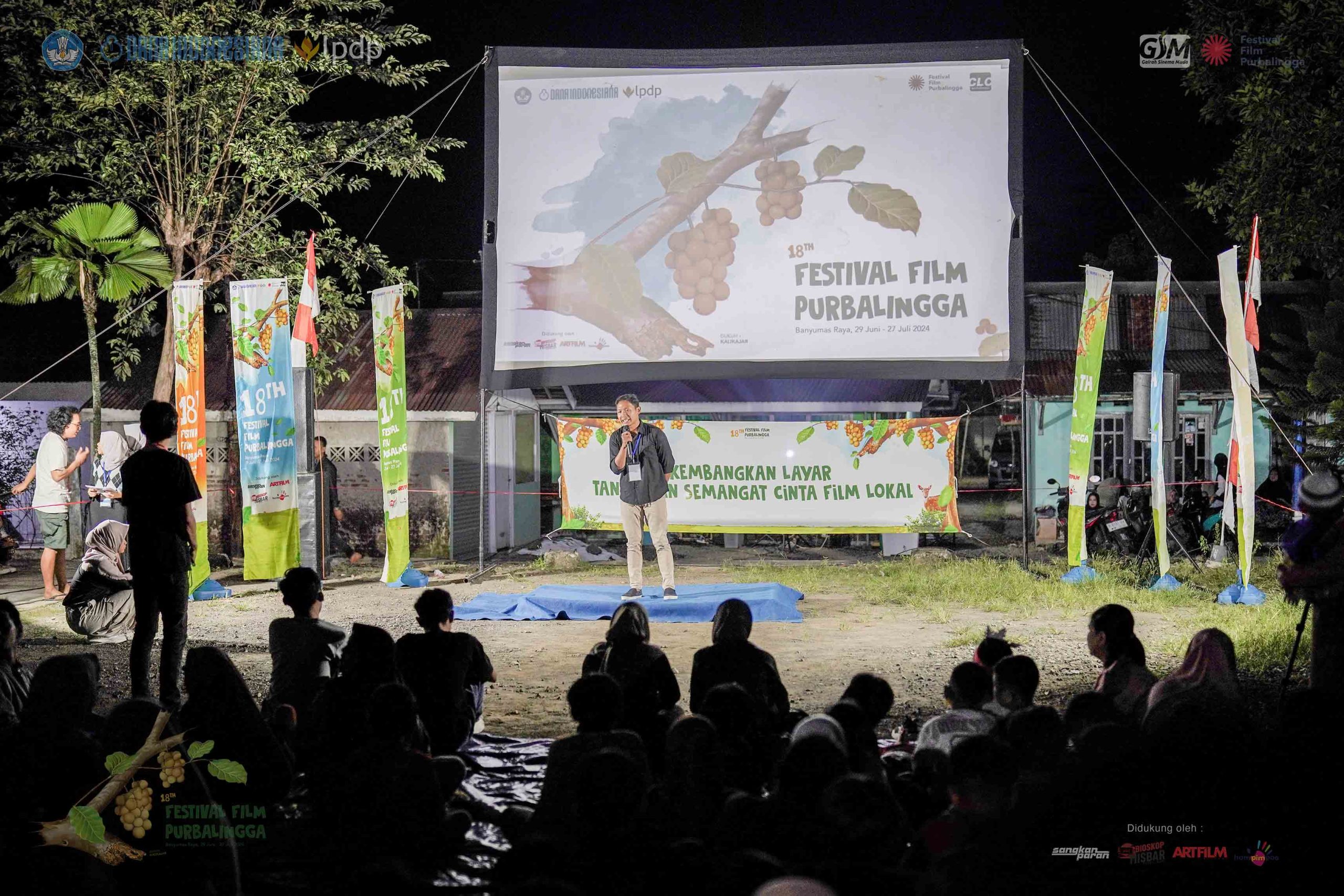 Foto Official FFP 2024 - 21. Desa Majapura, Kec. Bobotsari, Purbalingga 7 copy