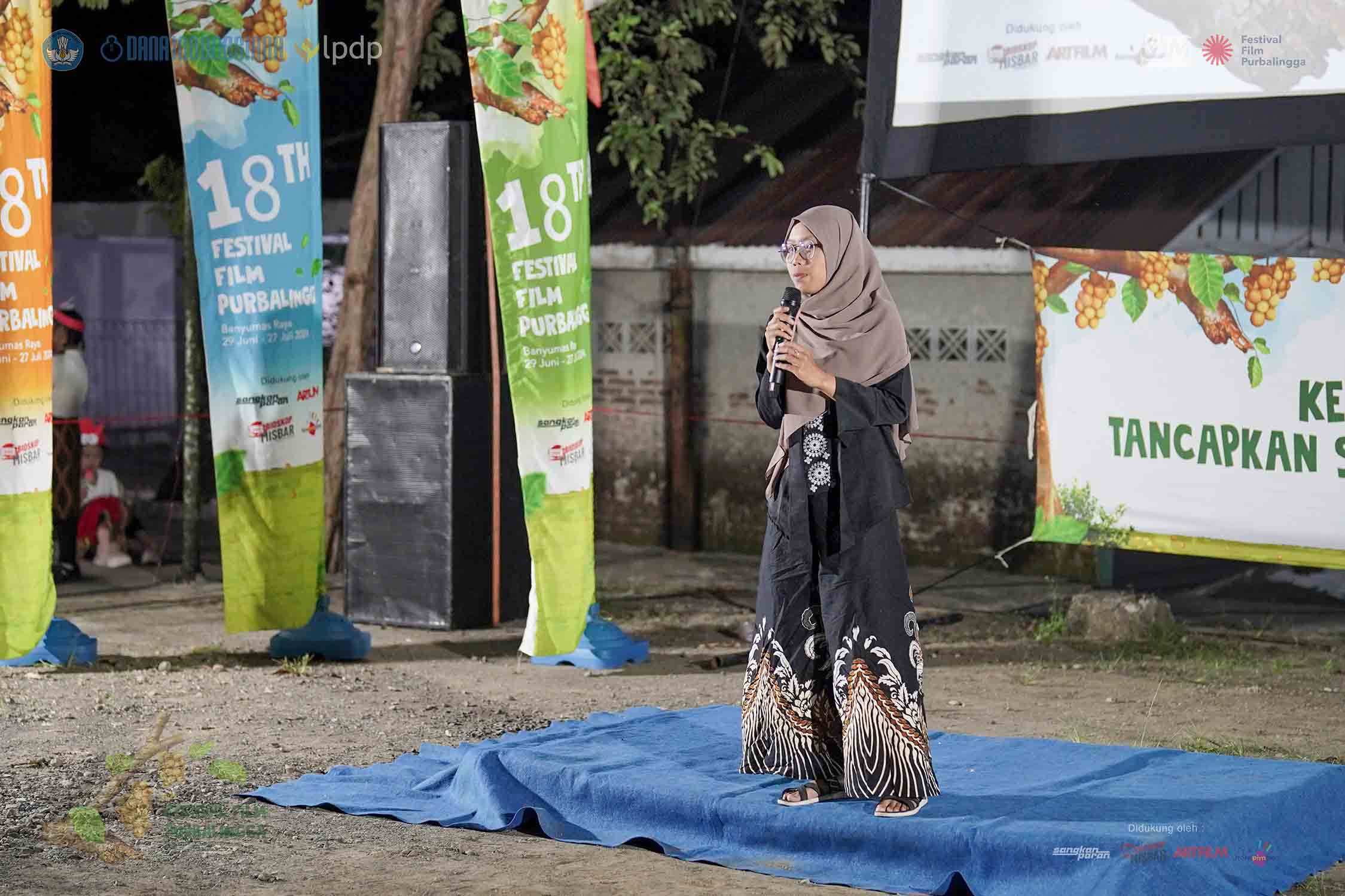 Foto Official FFP 2024 - 21. Desa Majapura, Kec. Bobotsari, Purbalingga 8 copy