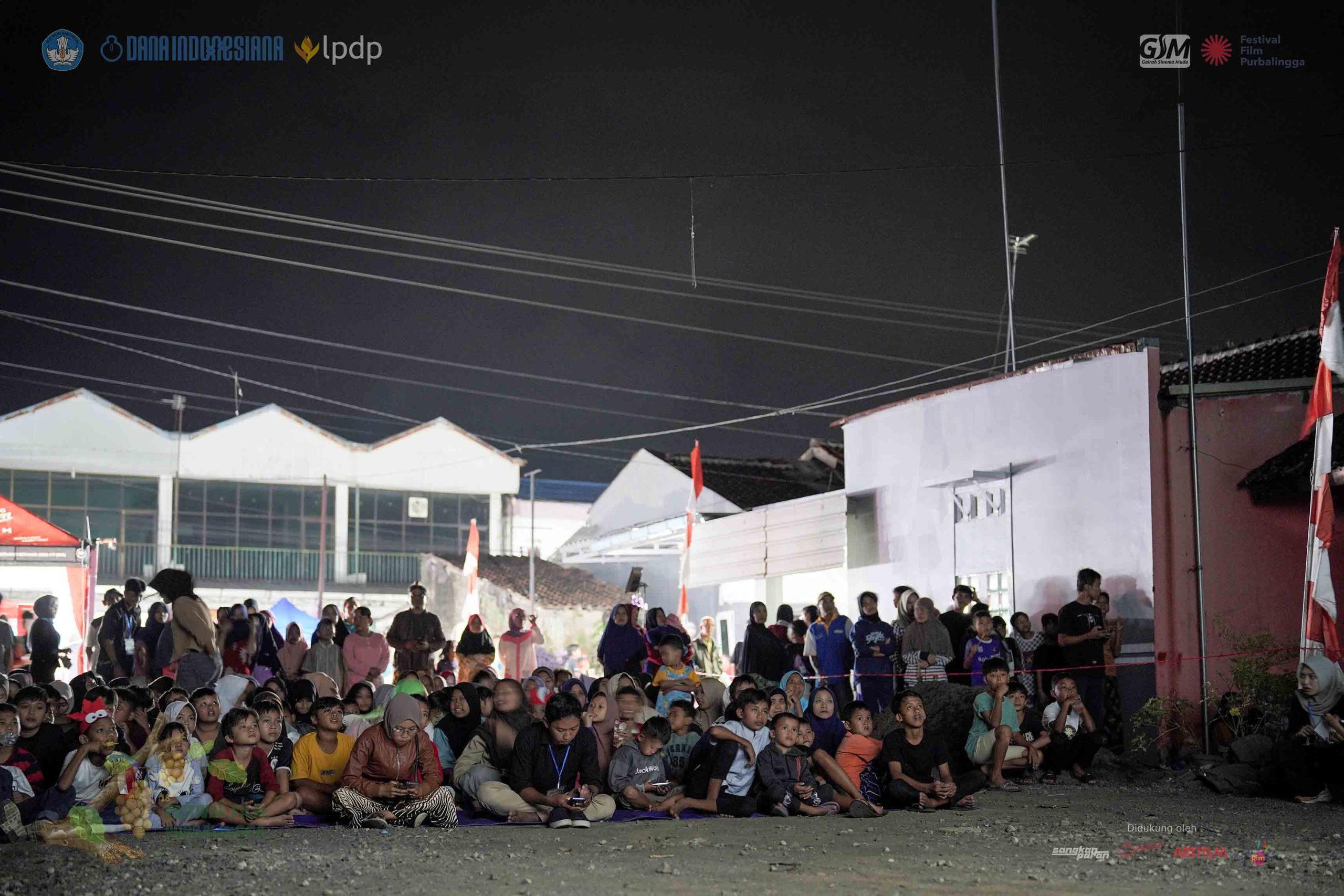 Foto Official FFP 2024 - 21. Desa Majapura, Kec. Bobotsari, Purbalingga 9 copy