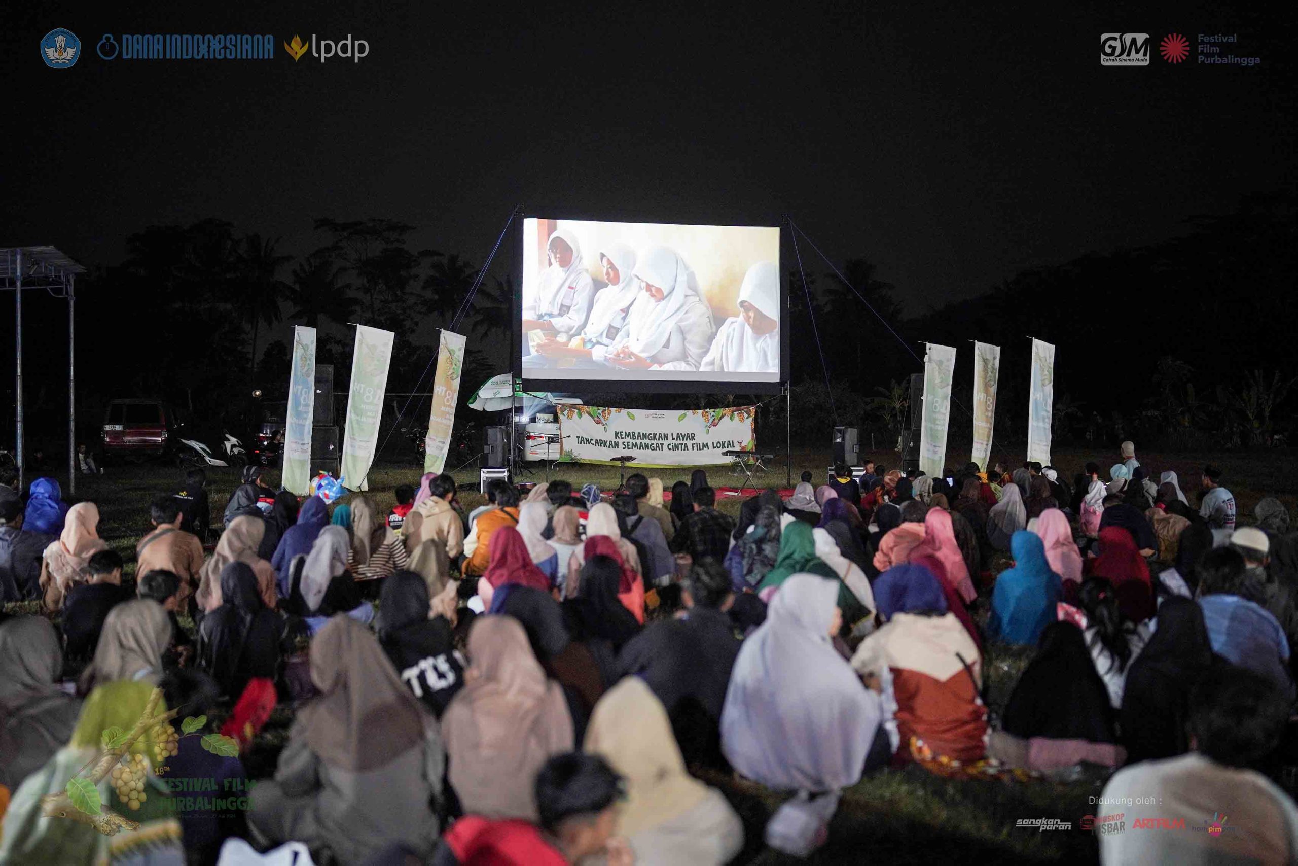 Foto Official FFP 2024 - 29. Desa Purwojati, Kec. Purwojati, Banyumas 10 copy