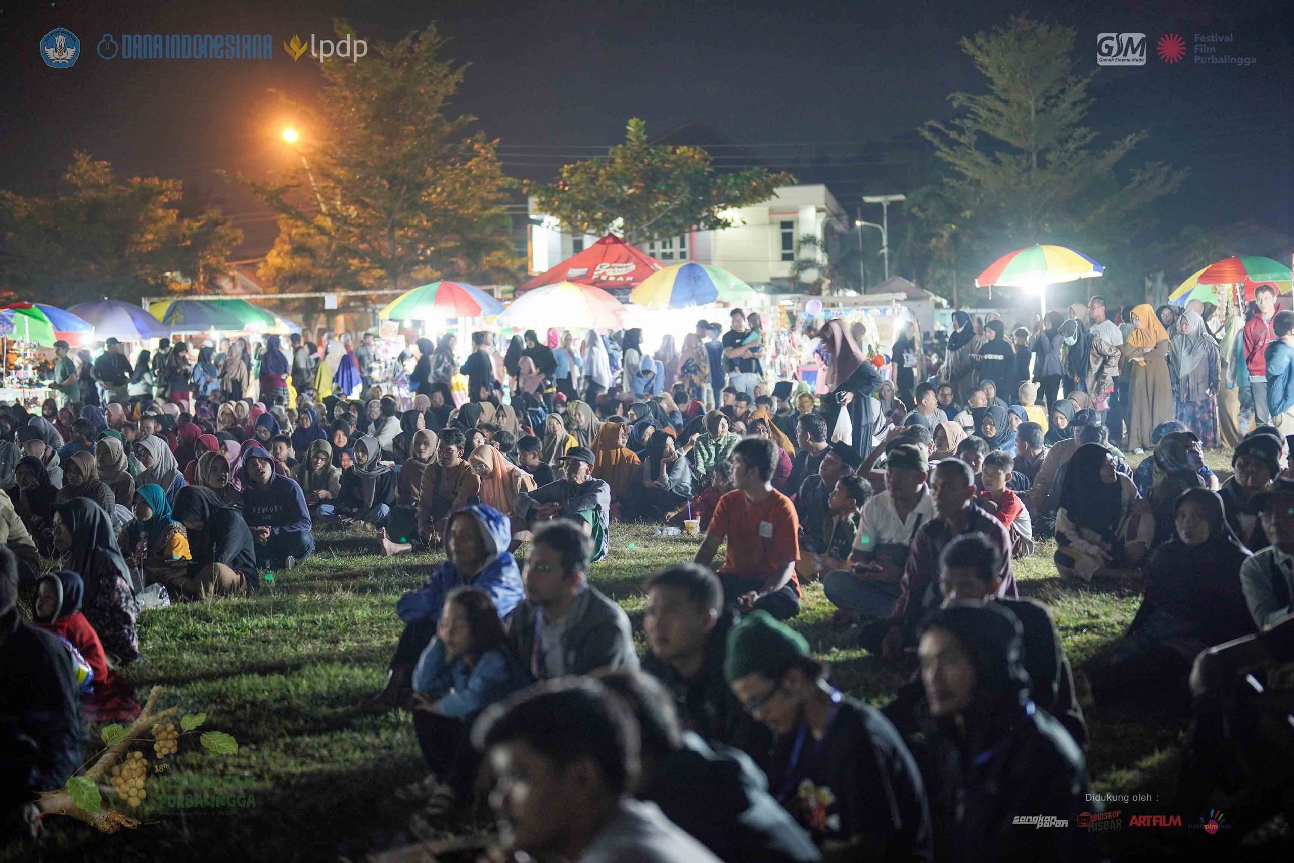 Foto Official FFP 2024 - 29. Desa Purwojati, Kec. Purwojati, Banyumas 11 copy