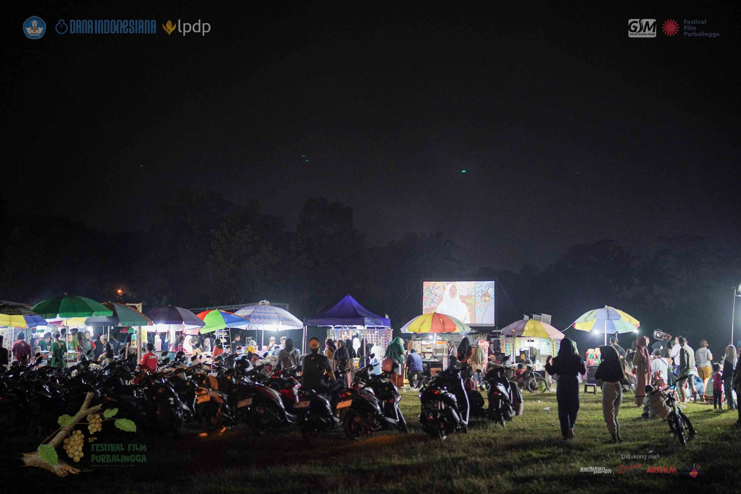 Foto Official FFP 2024 - 29. Desa Purwojati, Kec. Purwojati, Banyumas 12 copy