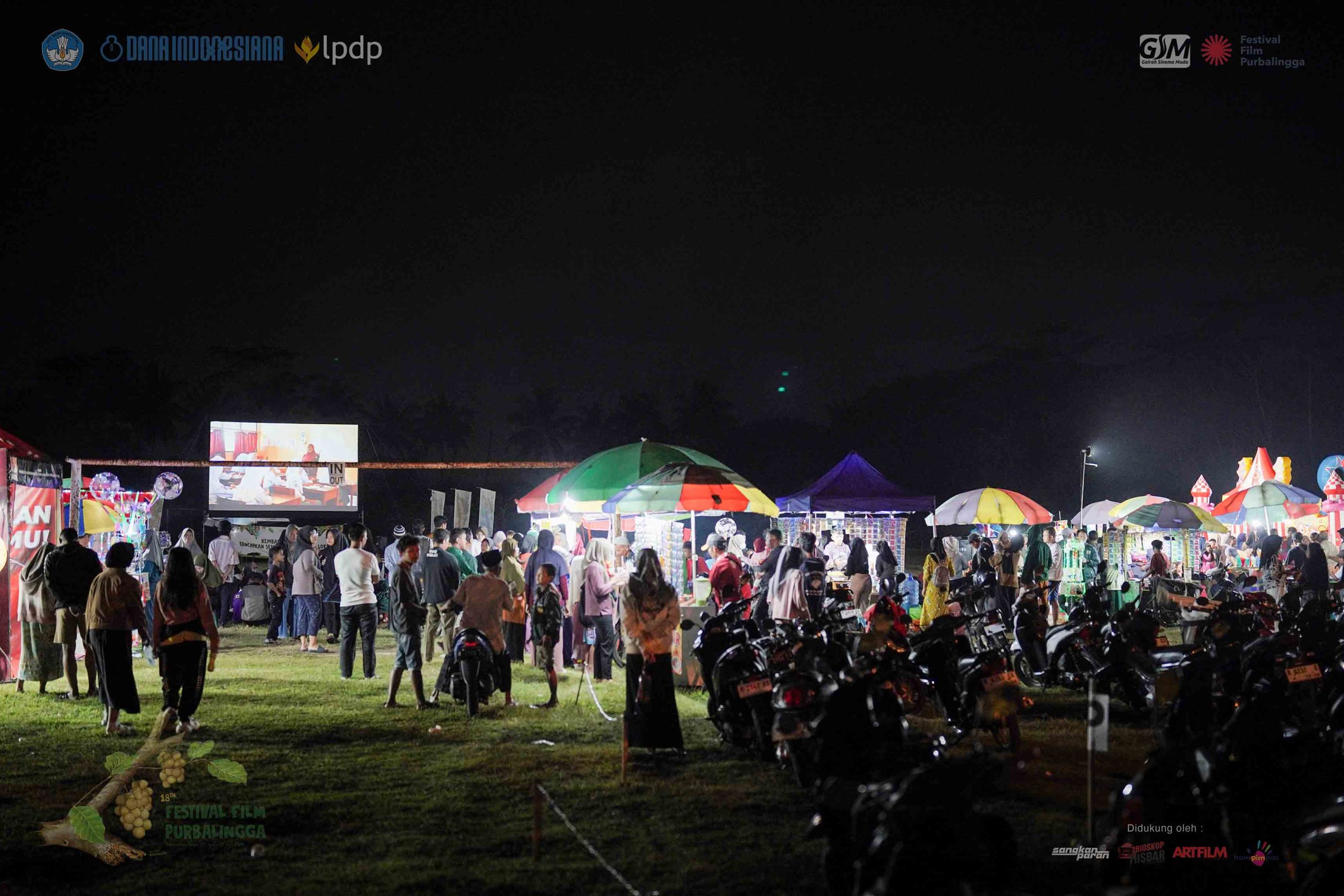 Foto Official FFP 2024 - 29. Desa Purwojati, Kec. Purwojati, Banyumas 13 copy