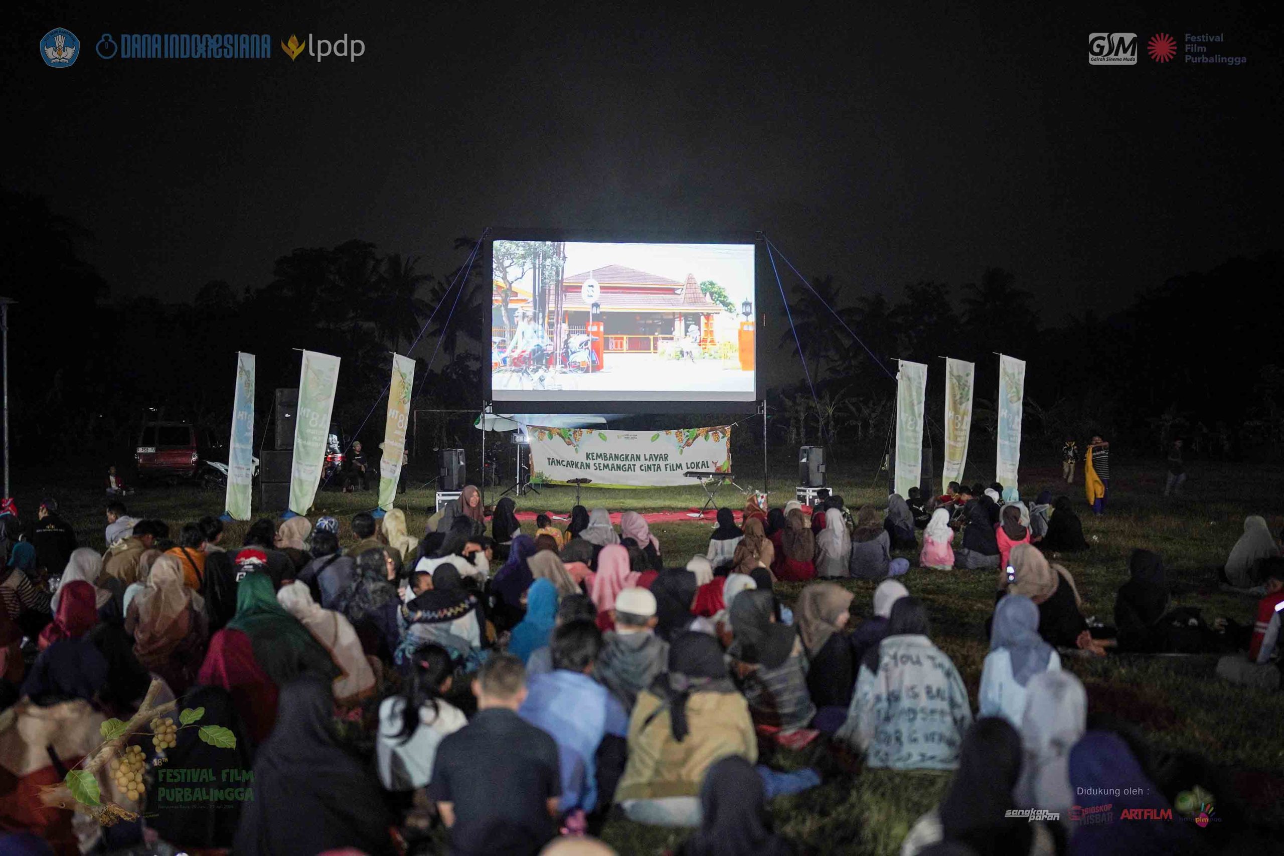 Foto Official FFP 2024 - 29. Desa Purwojati, Kec. Purwojati, Banyumas 14 copy