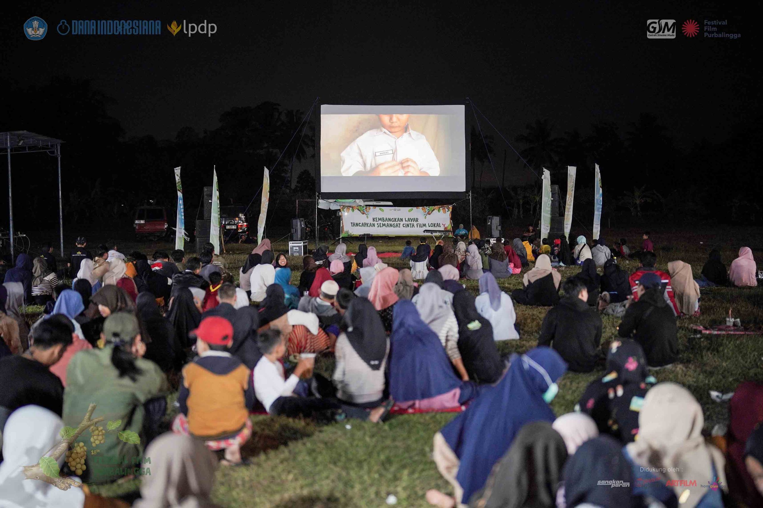 Foto Official FFP 2024 - 29. Desa Purwojati, Kec. Purwojati, Banyumas 15 copy