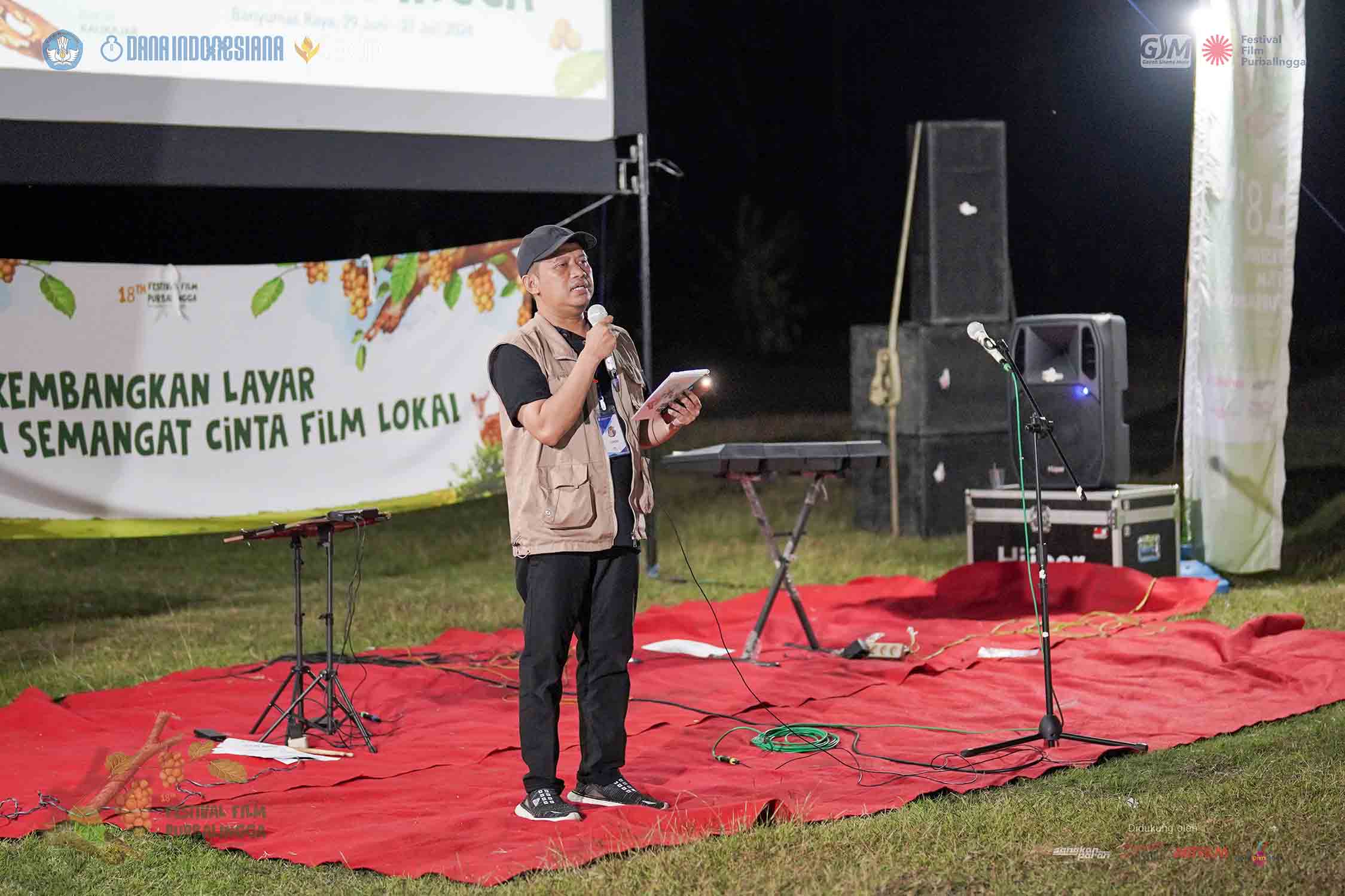 Foto Official FFP 2024 - 29. Desa Purwojati, Kec. Purwojati, Banyumas 3 copy