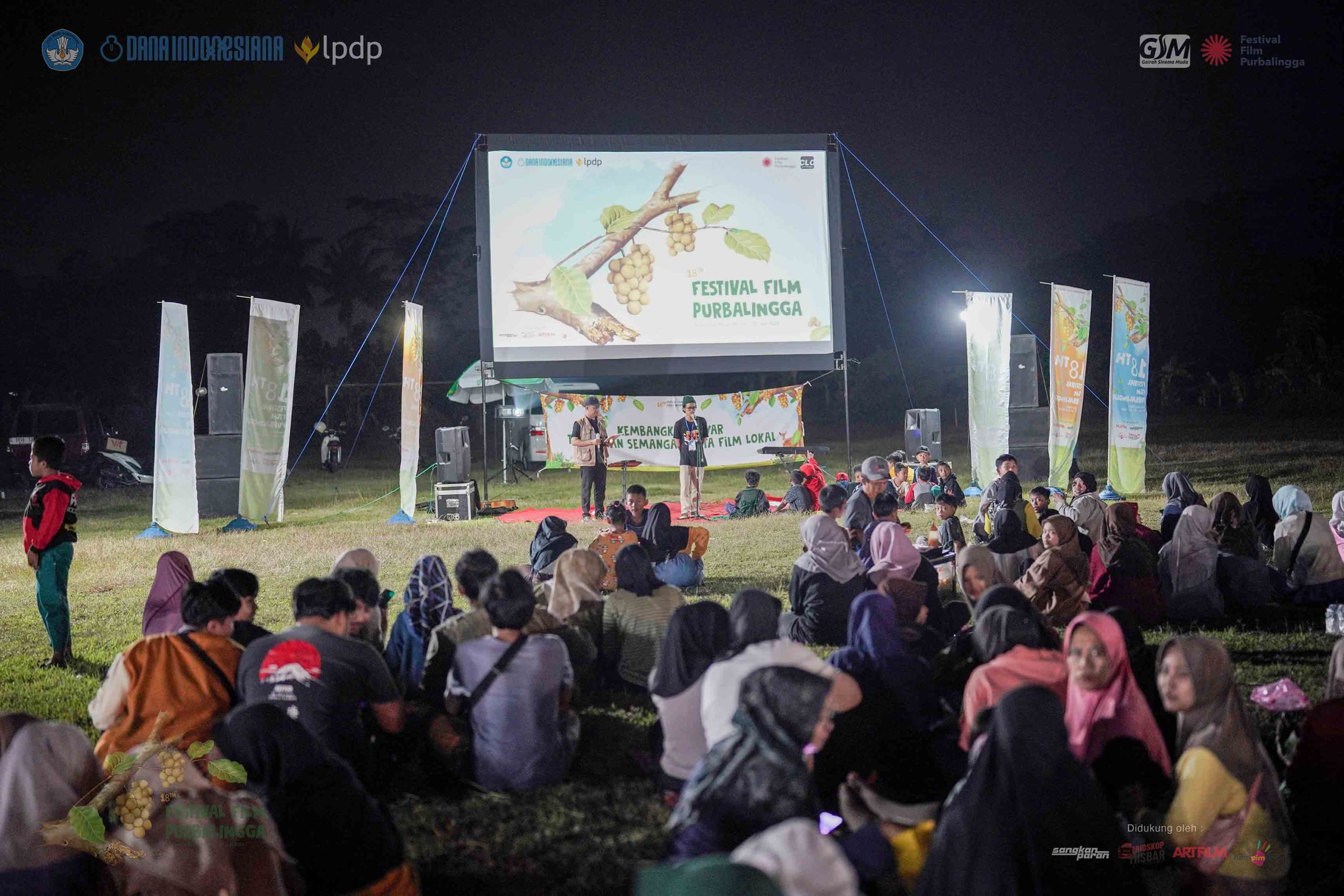 Foto Official FFP 2024 - 29. Desa Purwojati, Kec. Purwojati, Banyumas 4 copy