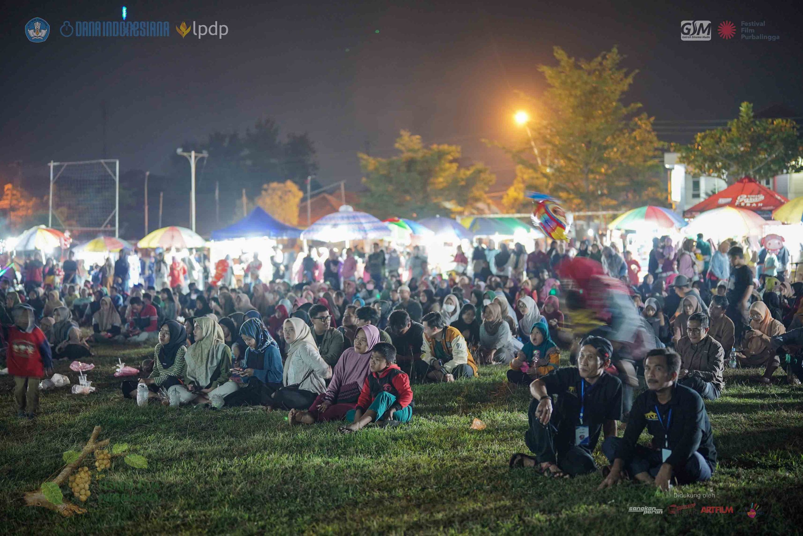 Foto Official FFP 2024 - 29. Desa Purwojati, Kec. Purwojati, Banyumas 5 copy