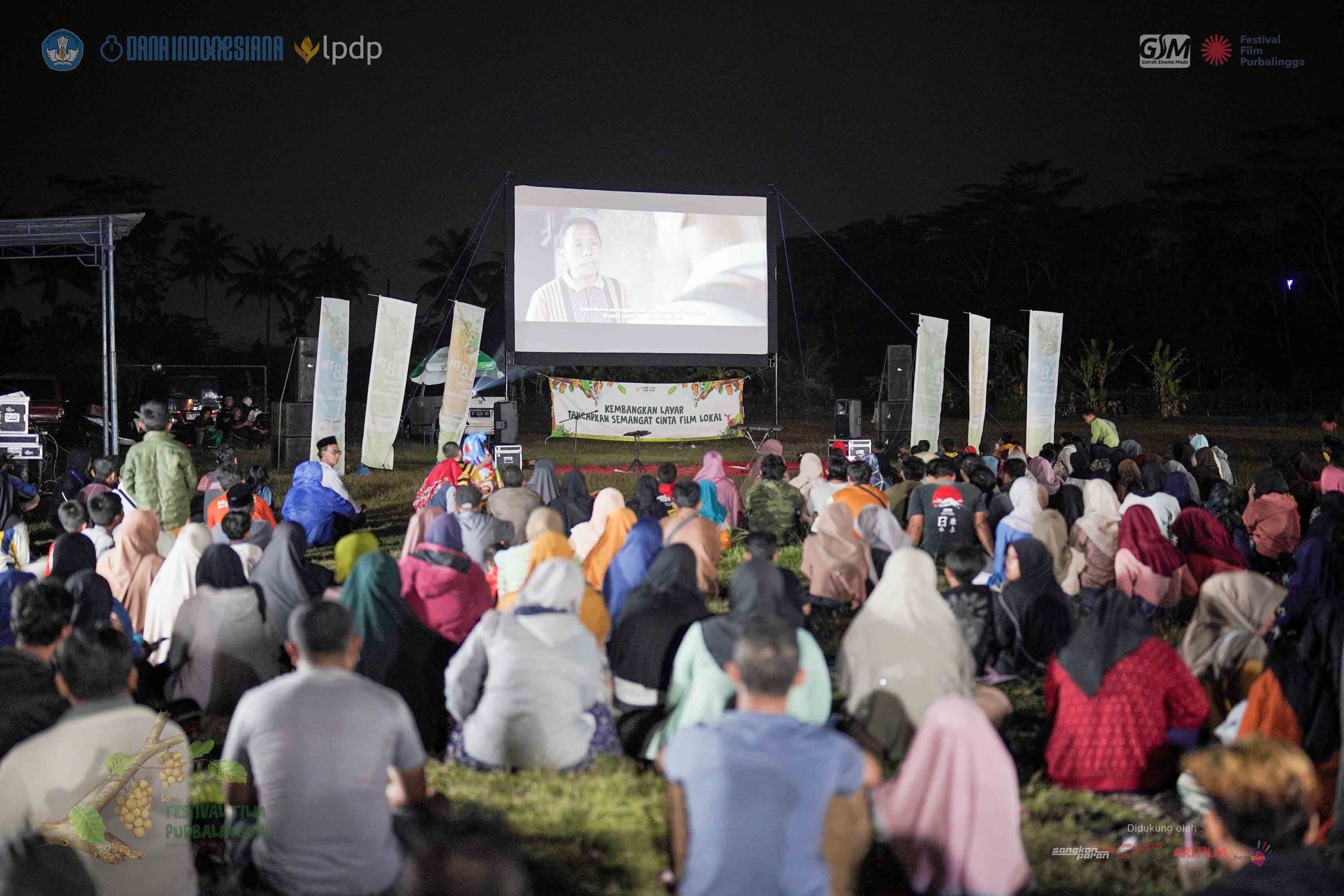 Foto Official FFP 2024 - 29. Desa Purwojati, Kec. Purwojati, Banyumas 6 copy