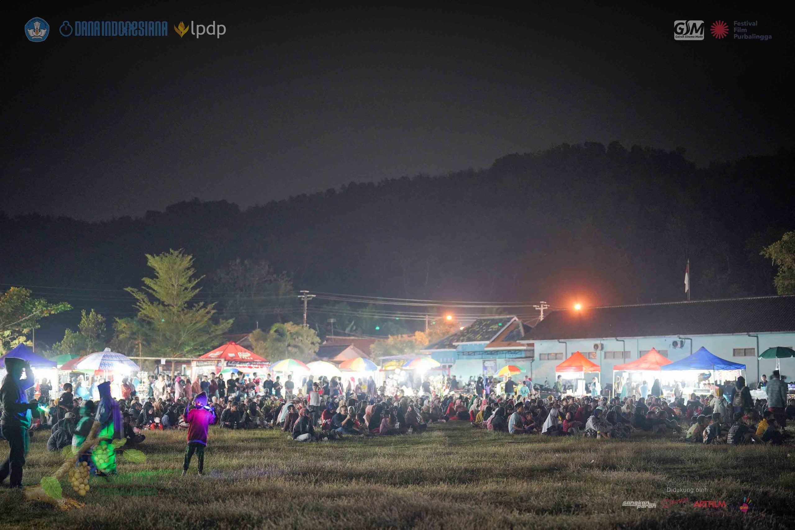 Foto Official FFP 2024 - 29. Desa Purwojati, Kec. Purwojati, Banyumas 7 copy