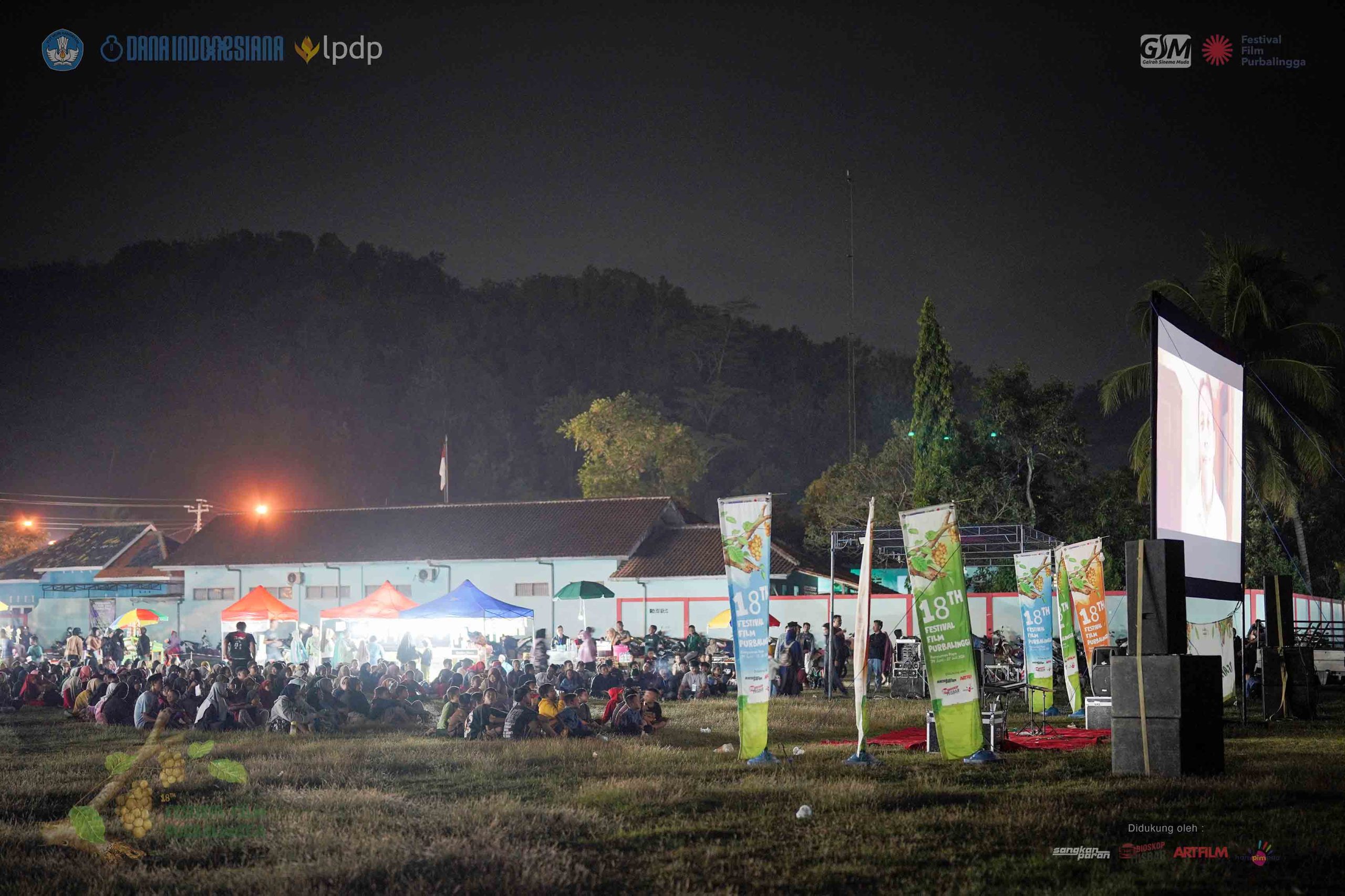 Foto Official FFP 2024 - 29. Desa Purwojati, Kec. Purwojati, Banyumas 8 copy