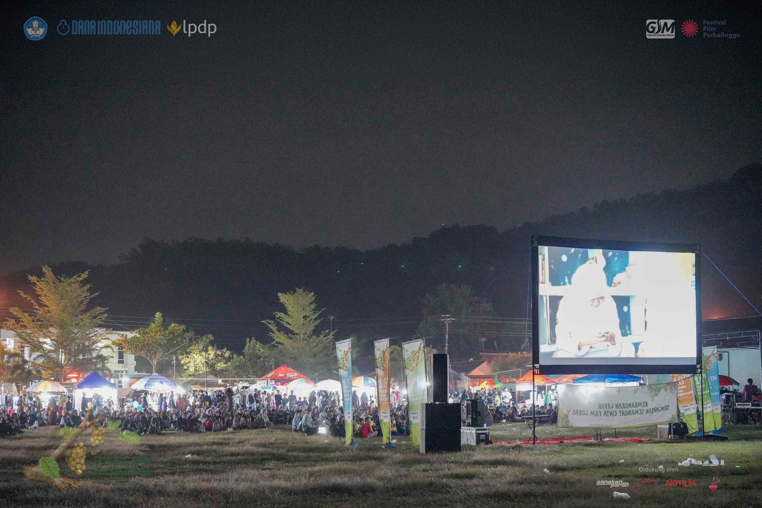 Foto Official FFP 2024 - 29. Desa Purwojati, Kec. Purwojati, Banyumas 9 copy