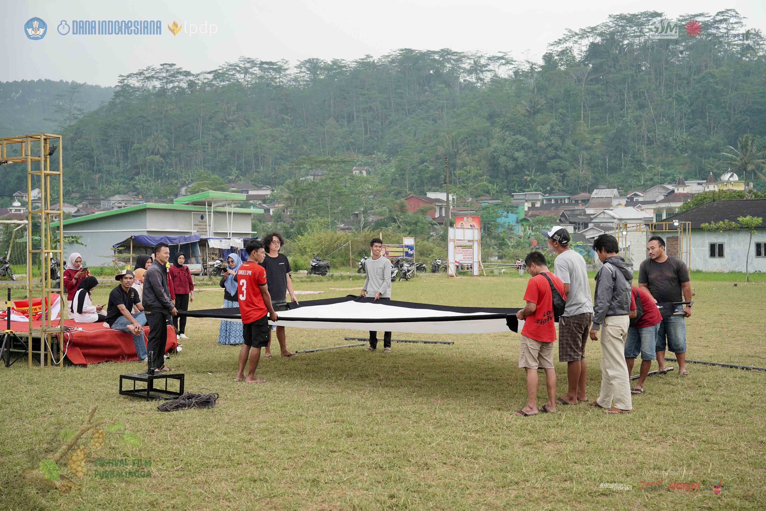 Foto Official FFP 2024 - 31. Karangjambu, Kec. Karangjambu, Purbalingga 1 copy