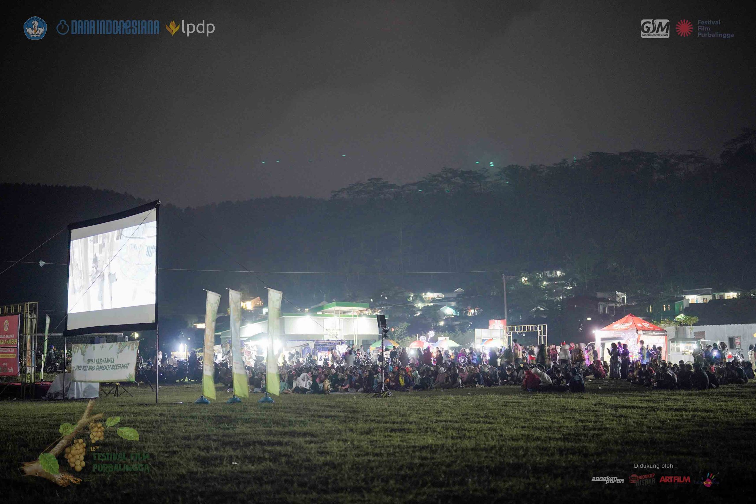 Foto Official FFP 2024 - 31. Karangjambu, Kec. Karangjambu, Purbalingga 10 copy