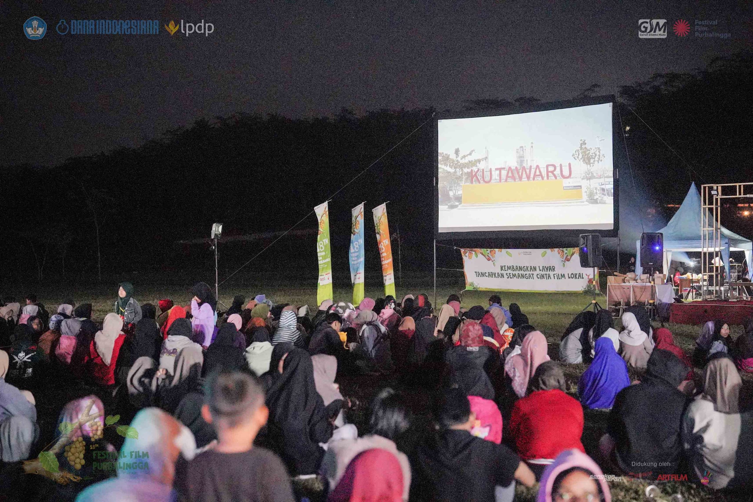 Foto Official FFP 2024 - 31. Karangjambu, Kec. Karangjambu, Purbalingga 11 copy