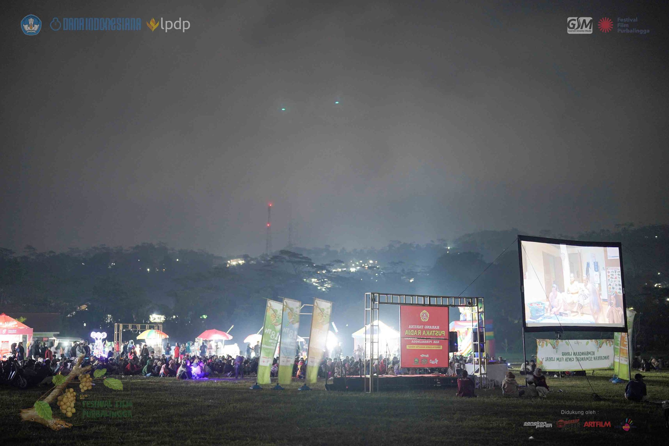 Foto Official FFP 2024 - 31. Karangjambu, Kec. Karangjambu, Purbalingga 12 copy