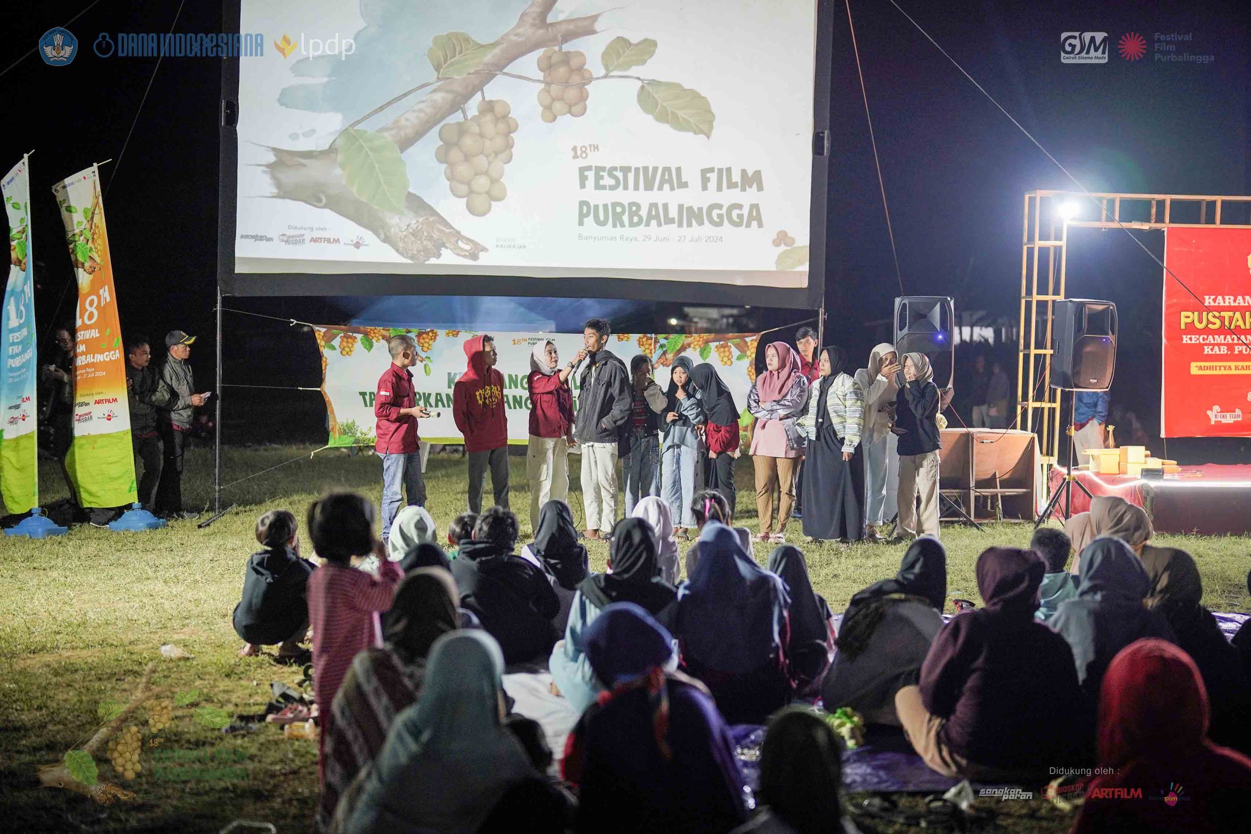 Foto Official FFP 2024 - 31. Karangjambu, Kec. Karangjambu, Purbalingga 13 copy