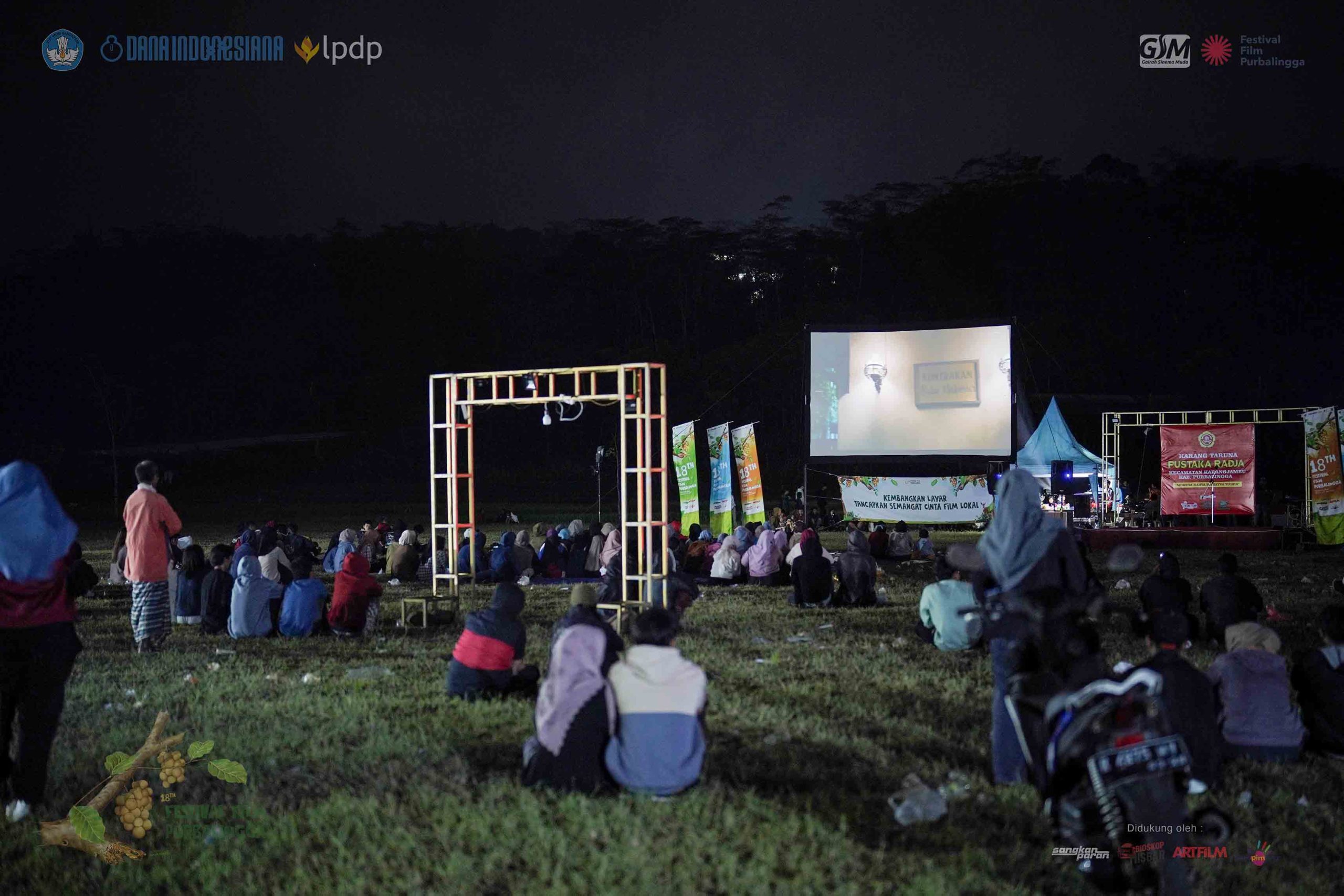 Foto Official FFP 2024 - 31. Karangjambu, Kec. Karangjambu, Purbalingga 14 copy