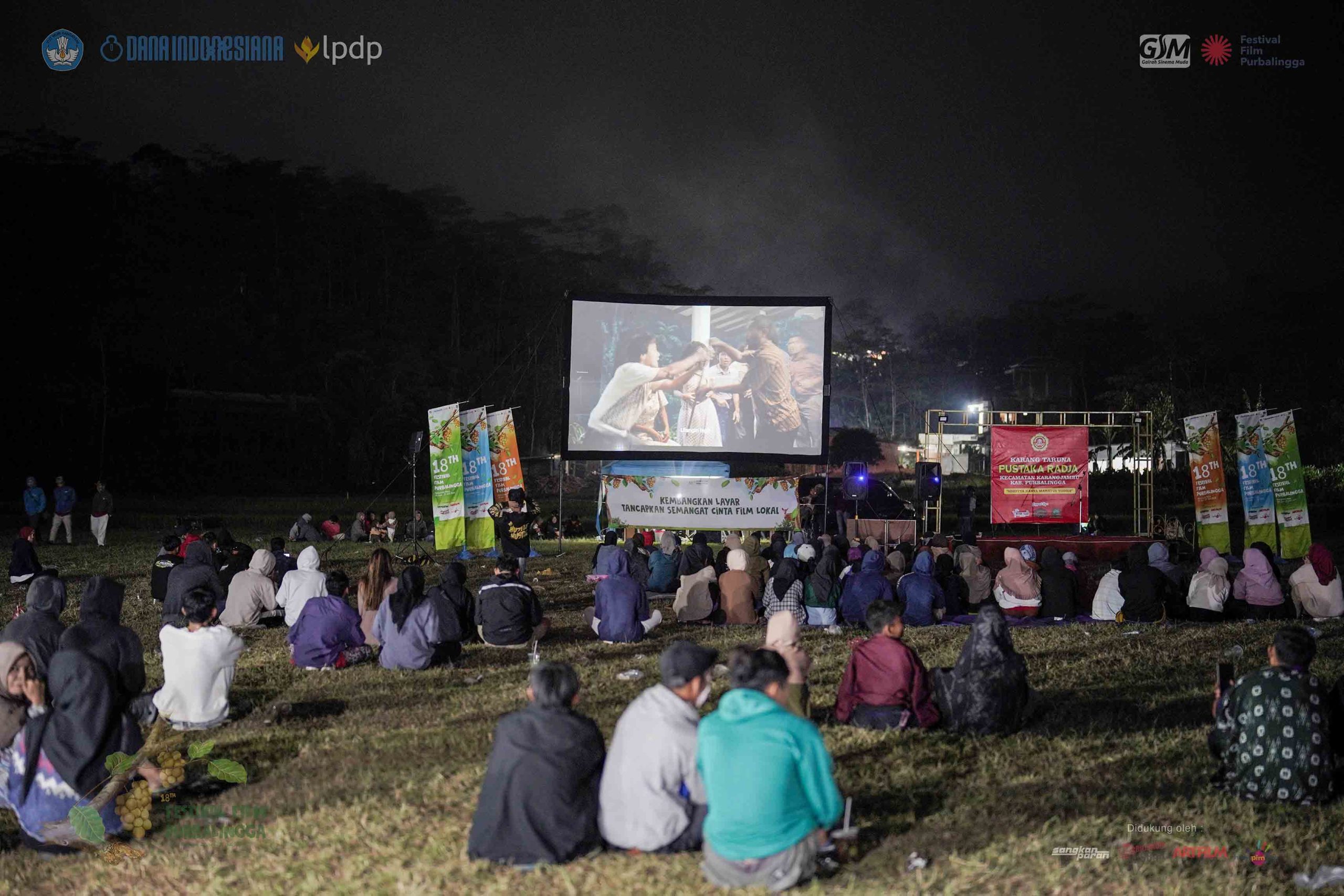 Foto Official FFP 2024 - 31. Karangjambu, Kec. Karangjambu, Purbalingga 15 copy