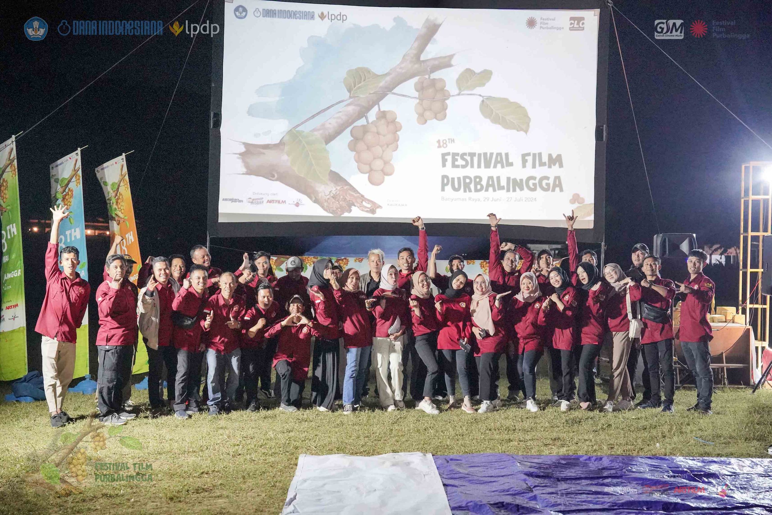 Foto Official FFP 2024 - 31. Karangjambu, Kec. Karangjambu, Purbalingga 3 copy