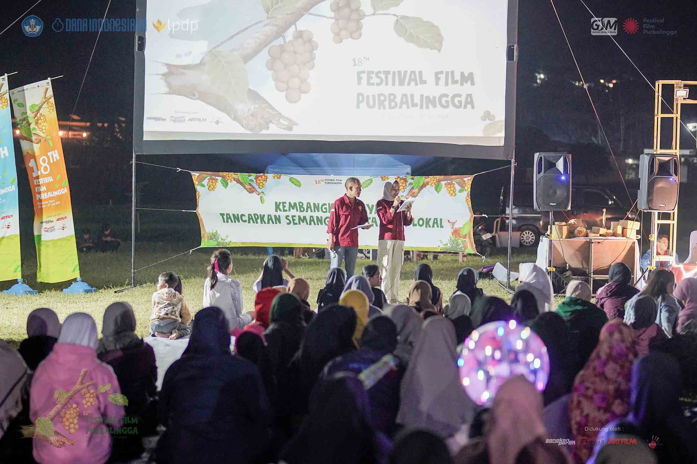 Foto Official FFP 2024 - 31. Karangjambu, Kec. Karangjambu, Purbalingga 5 copy