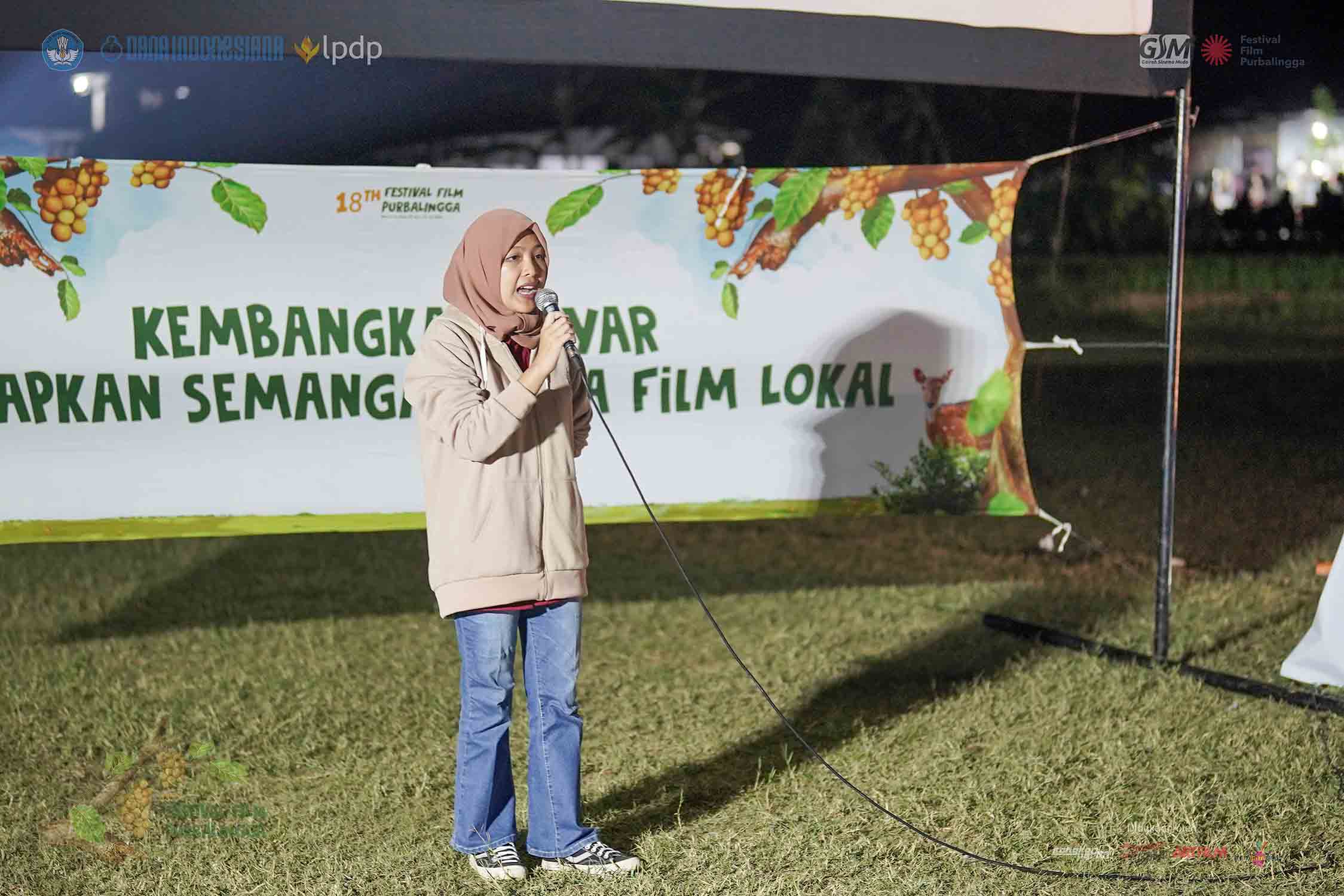 Foto Official FFP 2024 - 31. Karangjambu, Kec. Karangjambu, Purbalingga 6 copy