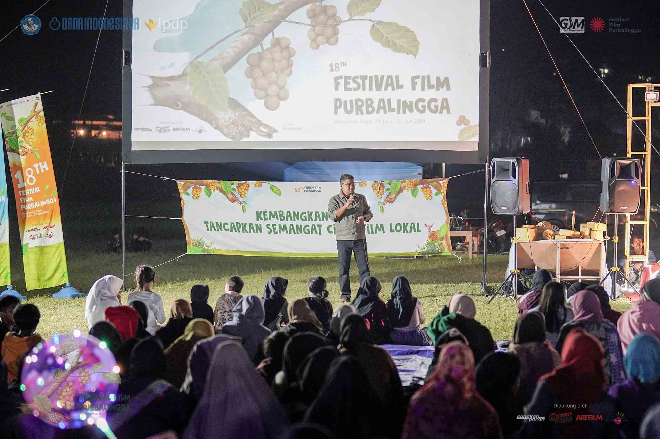 Foto Official FFP 2024 - 31. Karangjambu, Kec. Karangjambu, Purbalingga 7 copy