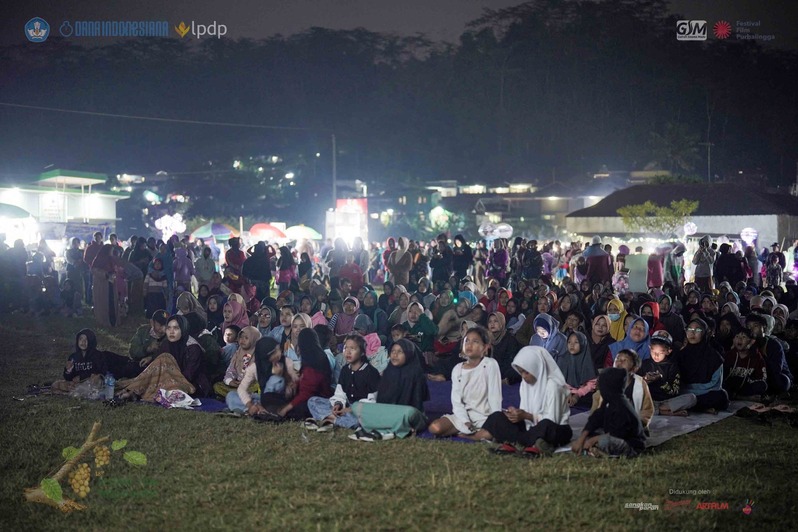 Foto Official FFP 2024 - 31. Karangjambu, Kec. Karangjambu, Purbalingga 8 copy