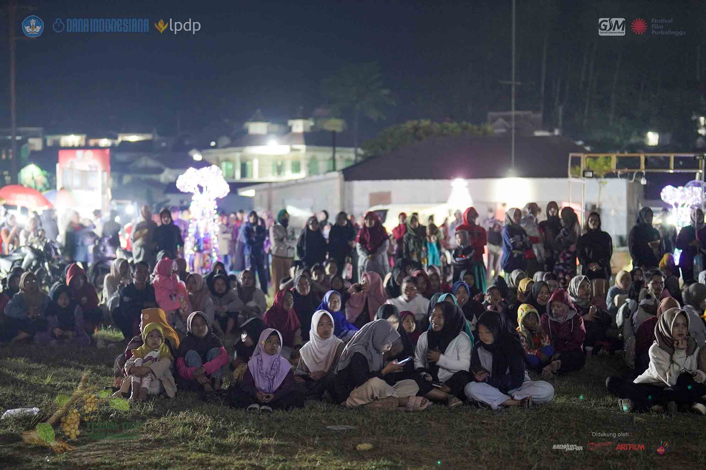 Foto Official FFP 2024 - 31. Karangjambu, Kec. Karangjambu, Purbalingga 9 copy