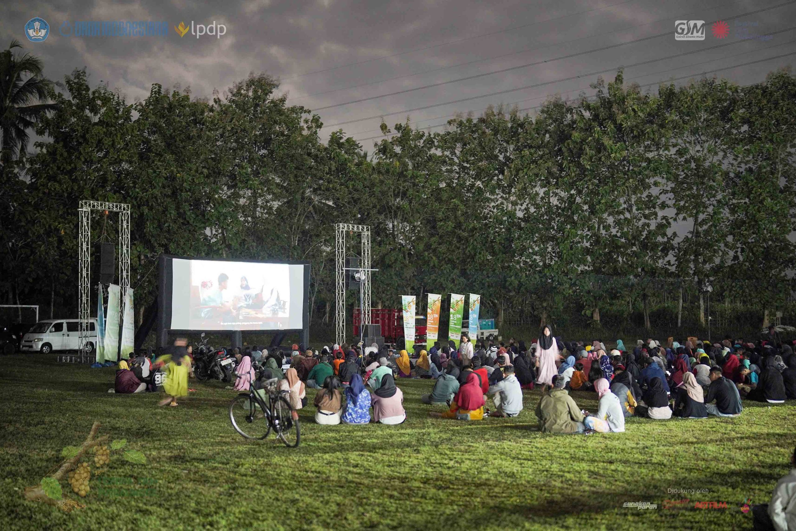 Foto Official FFP 2024 - 33. Desa Majasari, Kec. Bukateja, Purbalingga 1 copy