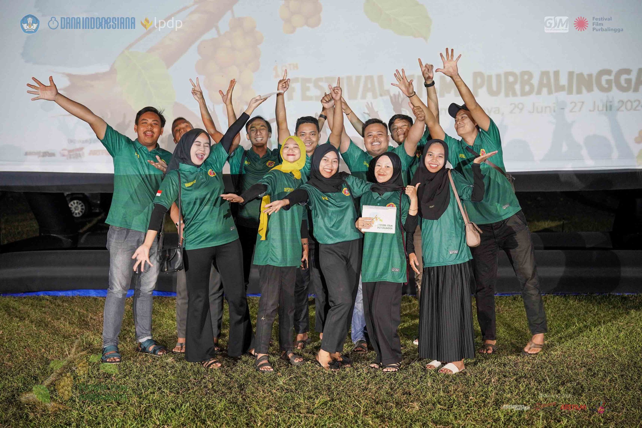 Foto Official FFP 2024 - 33. Desa Majasari, Kec. Bukateja, Purbalingga 10 copy