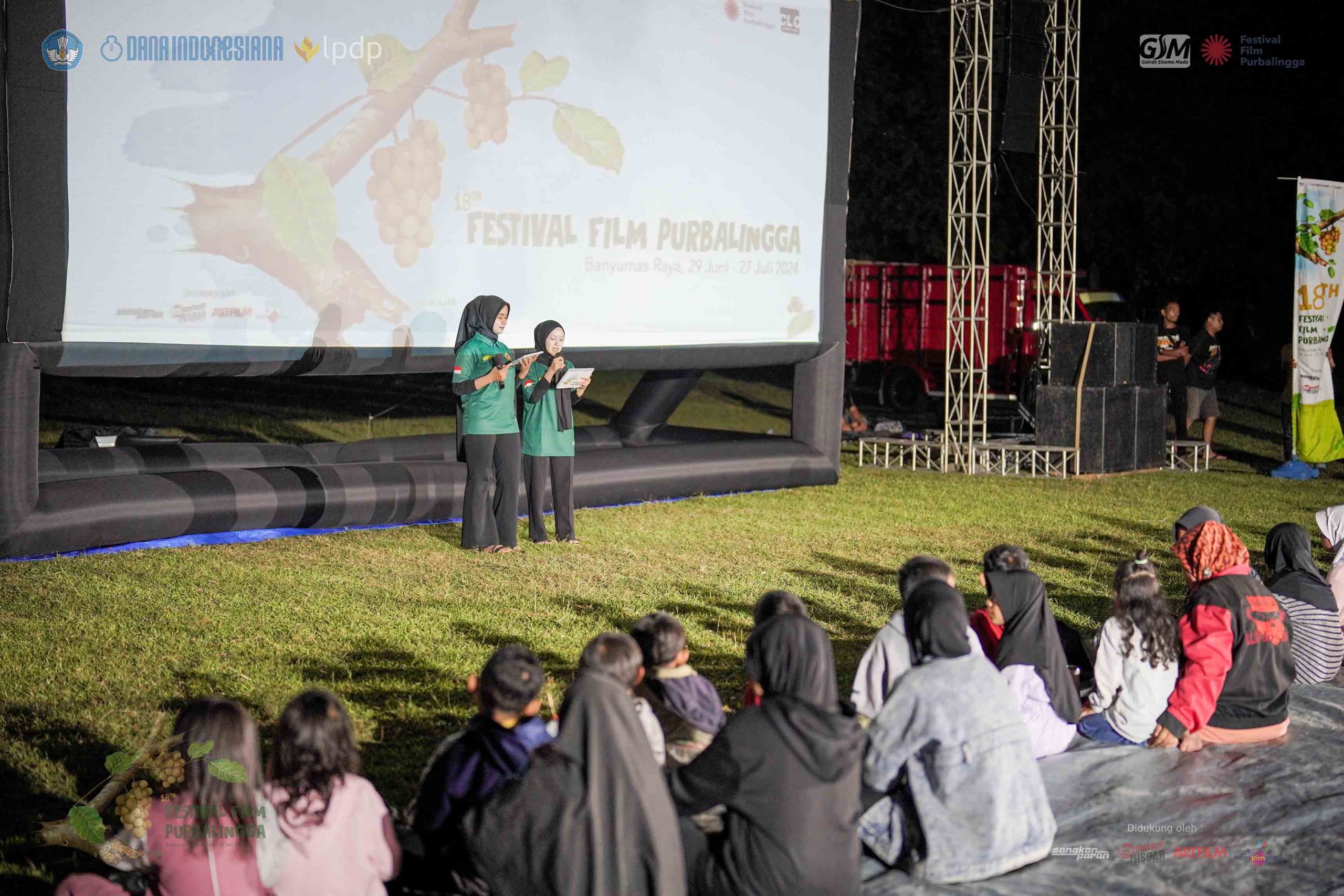 Foto Official FFP 2024 - 33. Desa Majasari, Kec. Bukateja, Purbalingga 11 copy