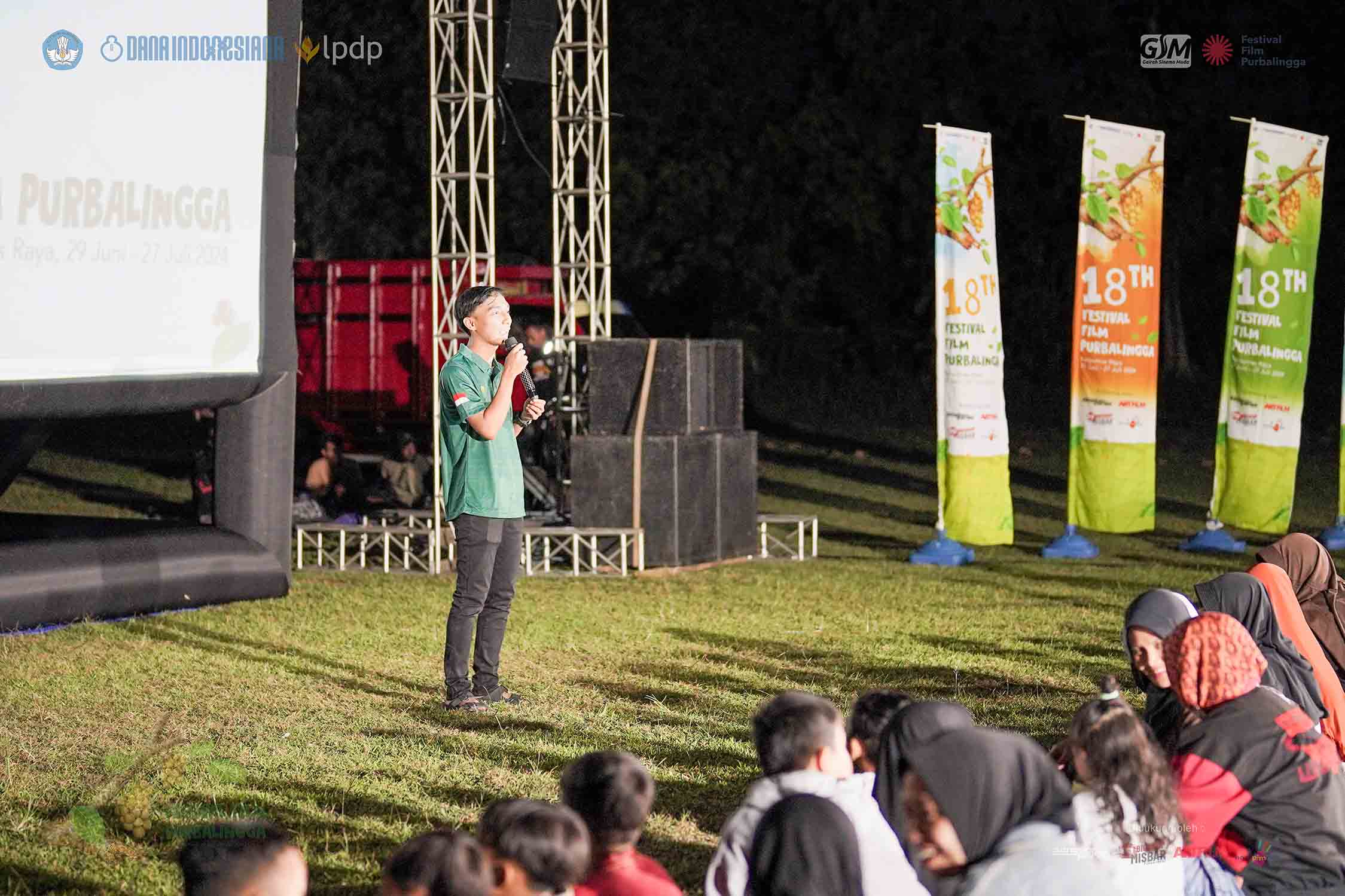 Foto Official FFP 2024 - 33. Desa Majasari, Kec. Bukateja, Purbalingga 12 copy